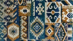 Bazaar - Jewel
