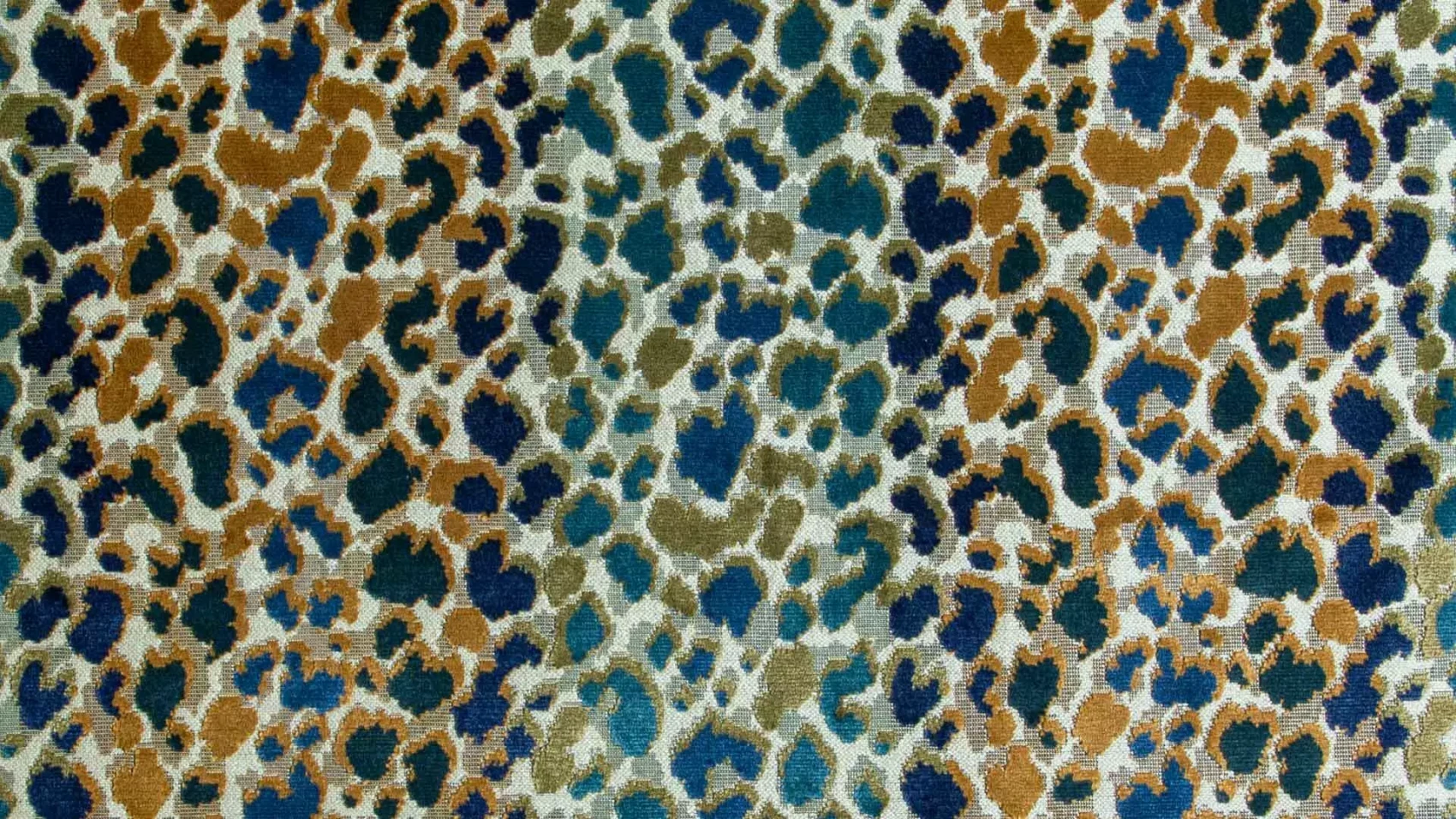 Jag | Jewel