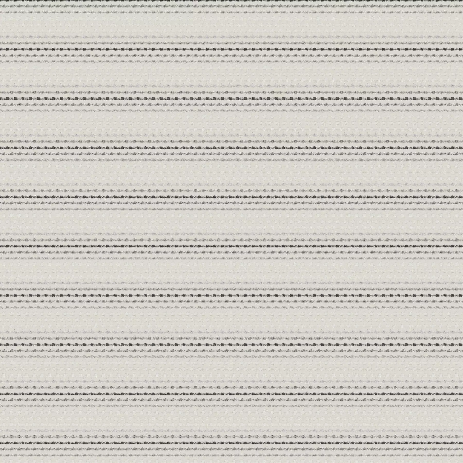 Soft Line - CA1763/091