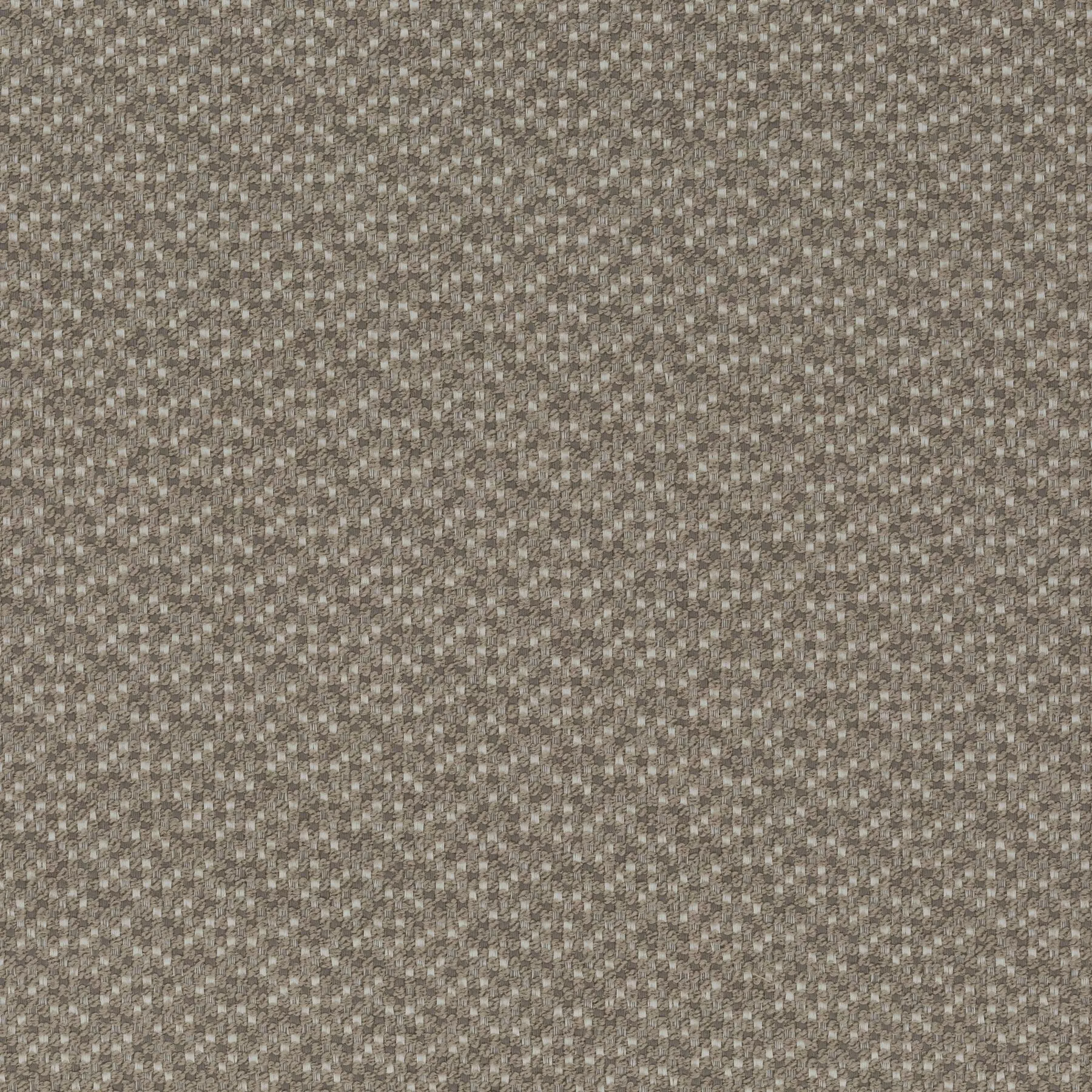 Ingenious - CA1799/021