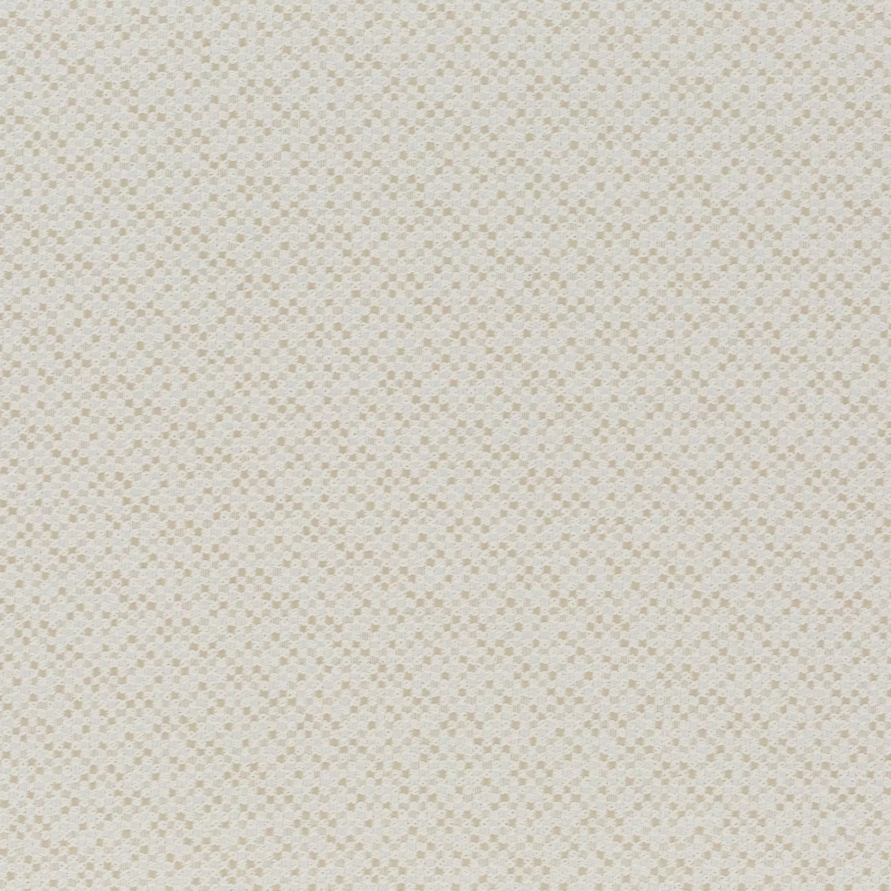 Ingenious - CA1799/070