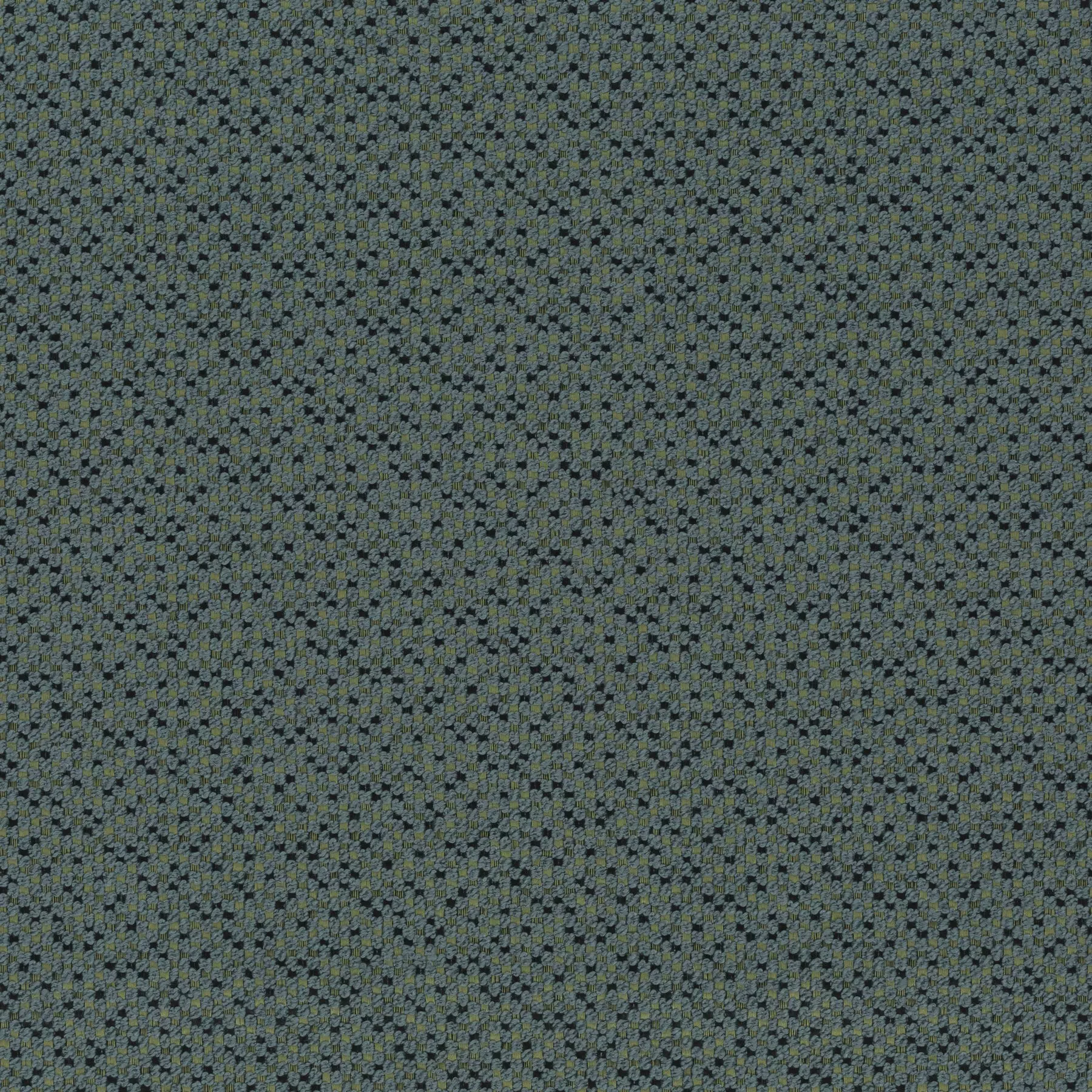 Ingenious - CA1799/080