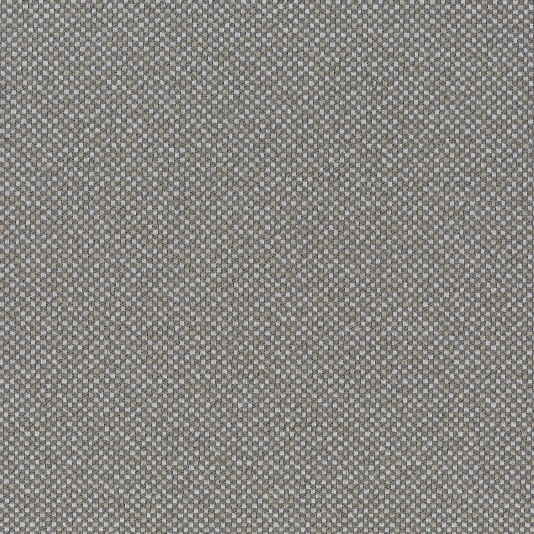 Ingenious - CA1799/091