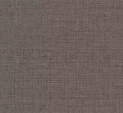 Textura 27000a-27015a - 27015a