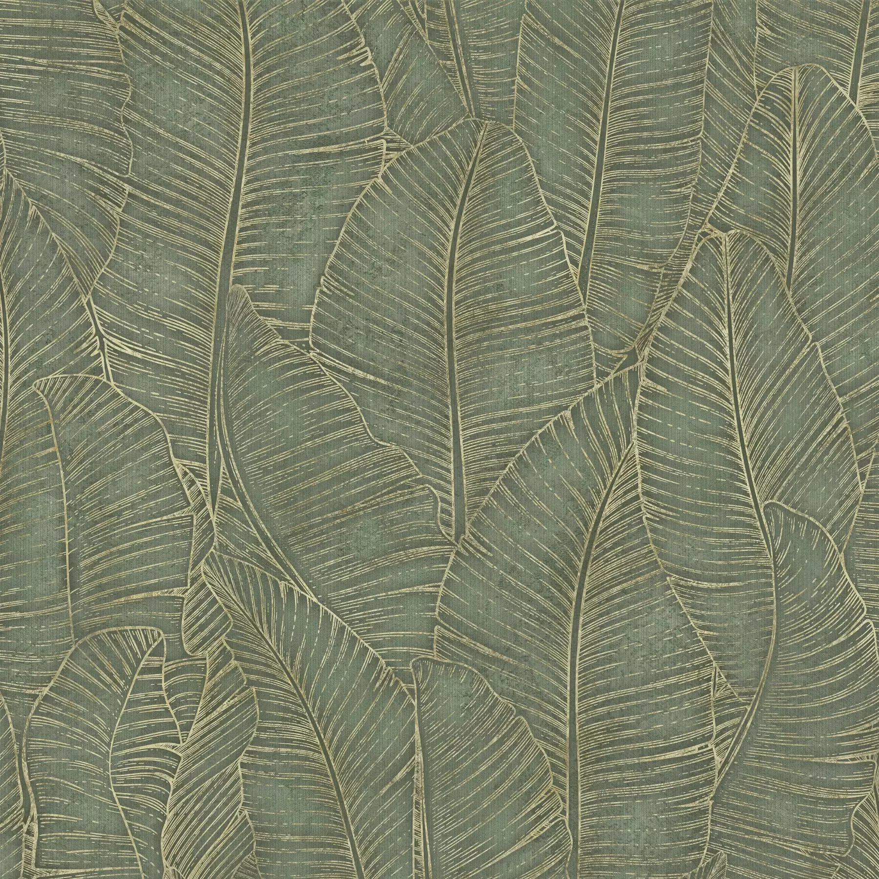 View Cosmic Leaves - CA8272/030 Cosmic Leaves - CA8272/030