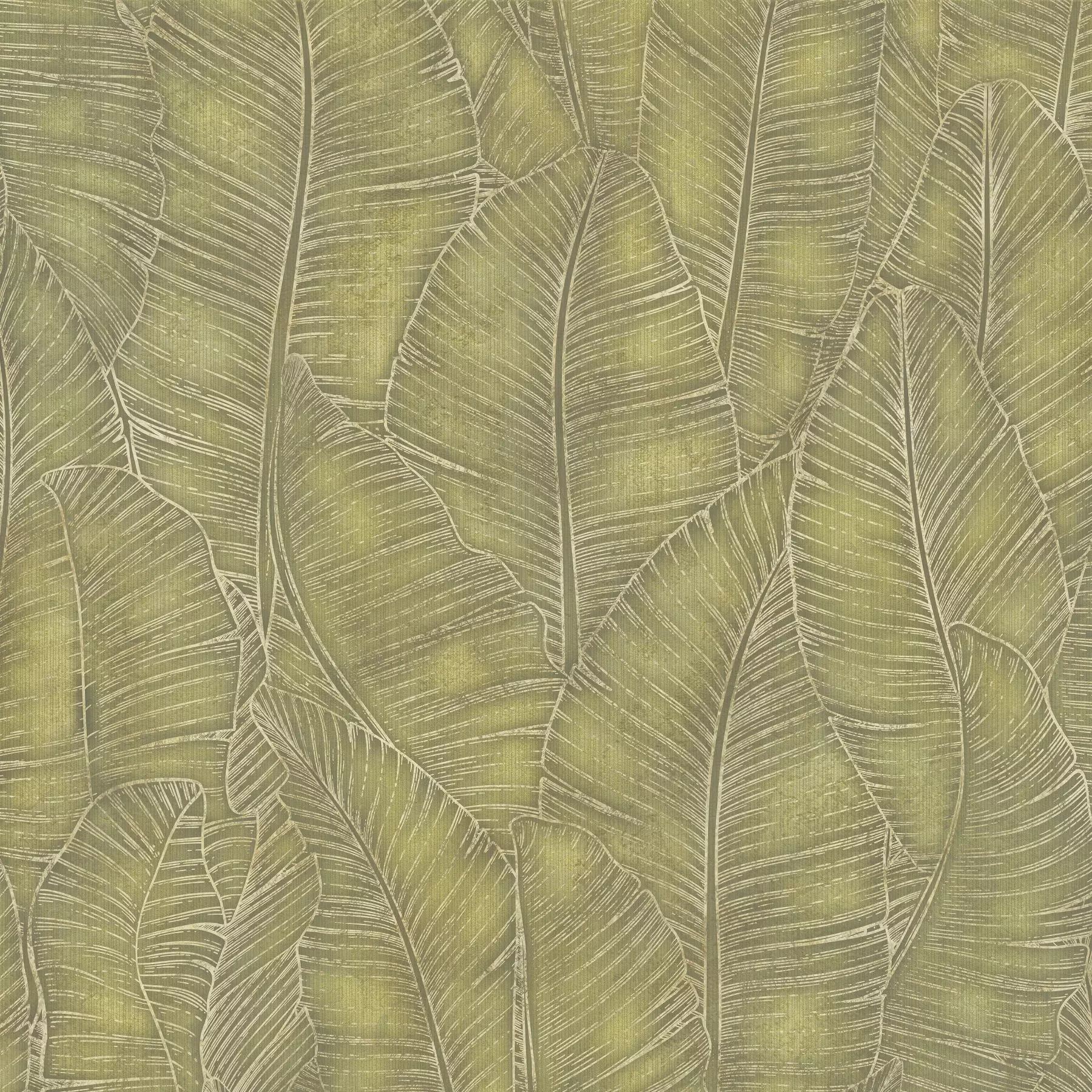 View Cosmic Leaves - CA8272/040 Cosmic Leaves - CA8272/040