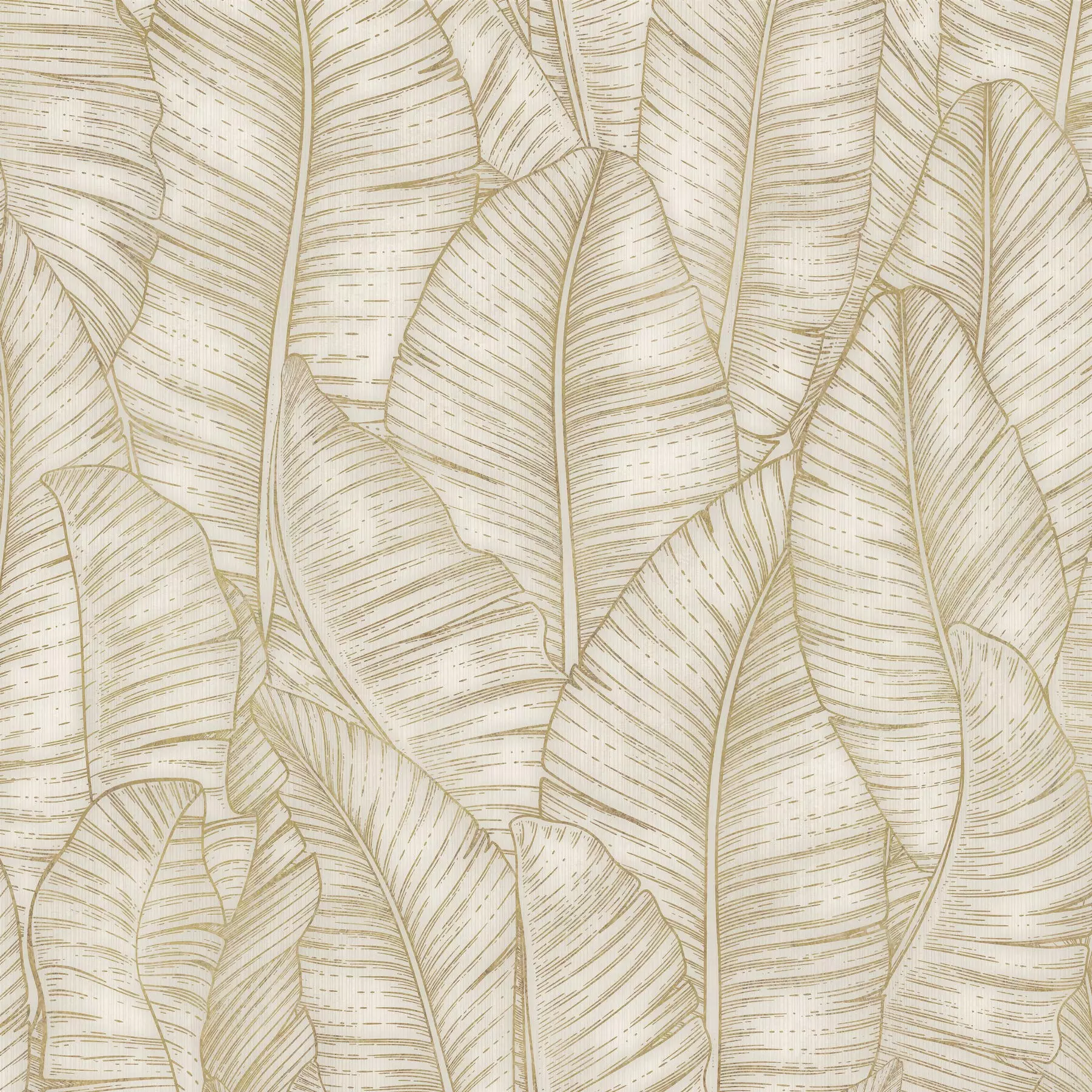 Cosmic Leaves - CA8272/070