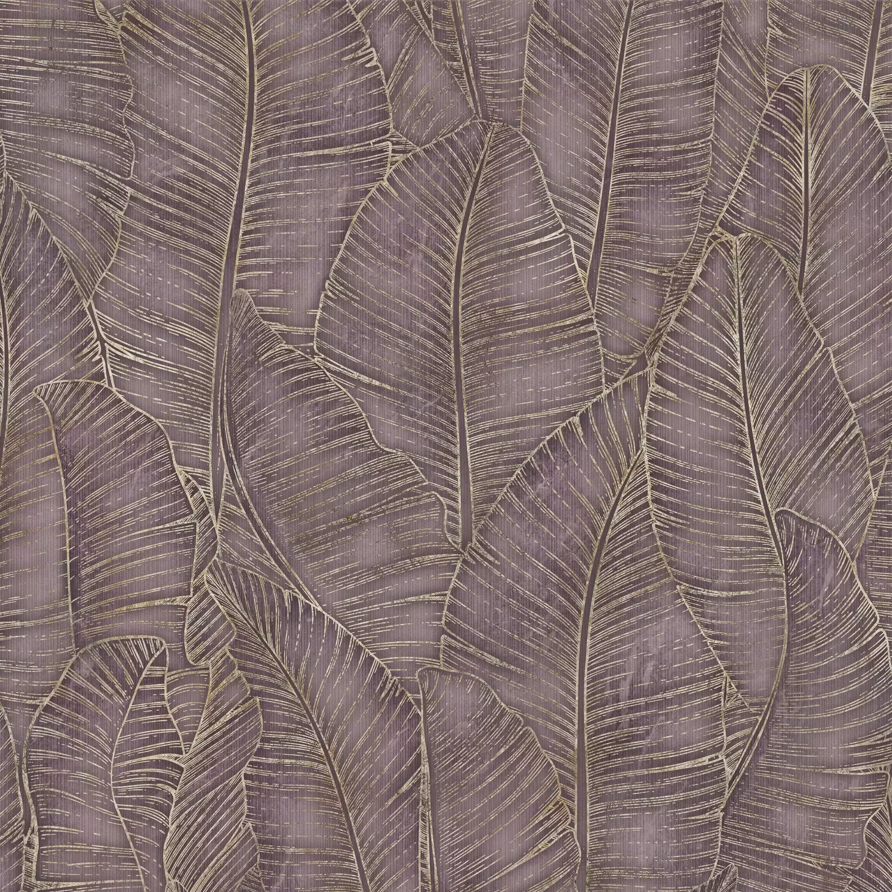 View Cosmic Leaves - CA8272/080 Cosmic Leaves - CA8272/080