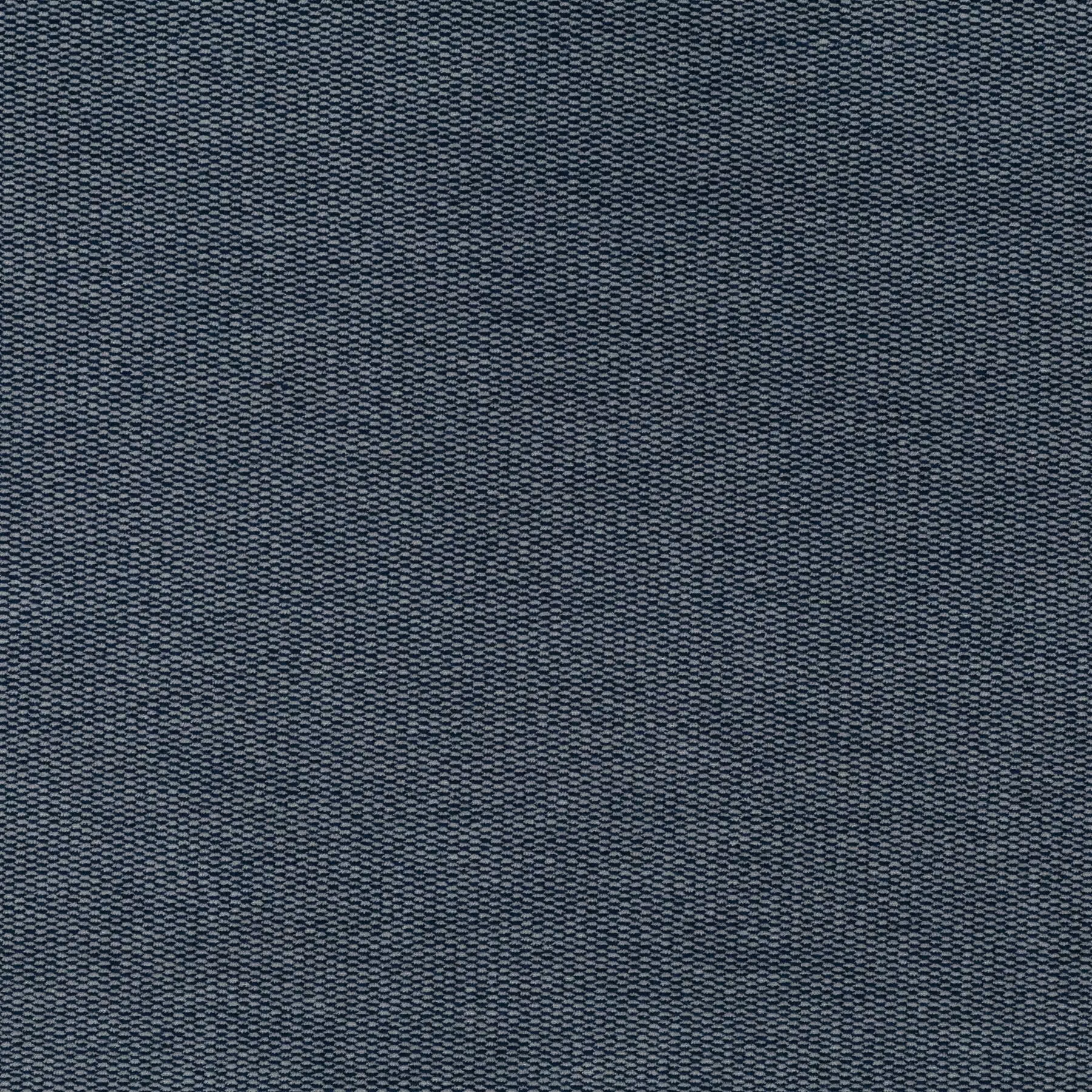 Rebirth - JA1061-051