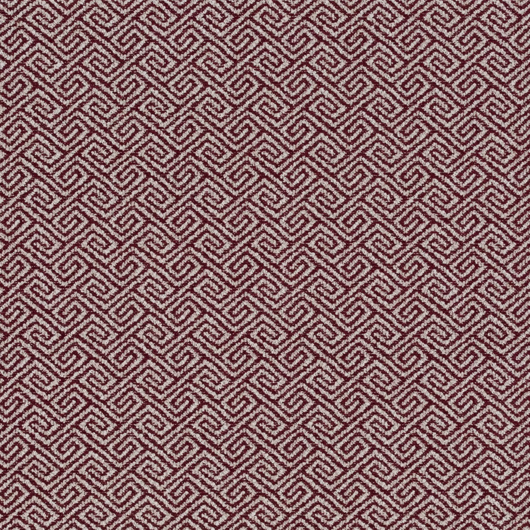 Recovery - JA2116-010
