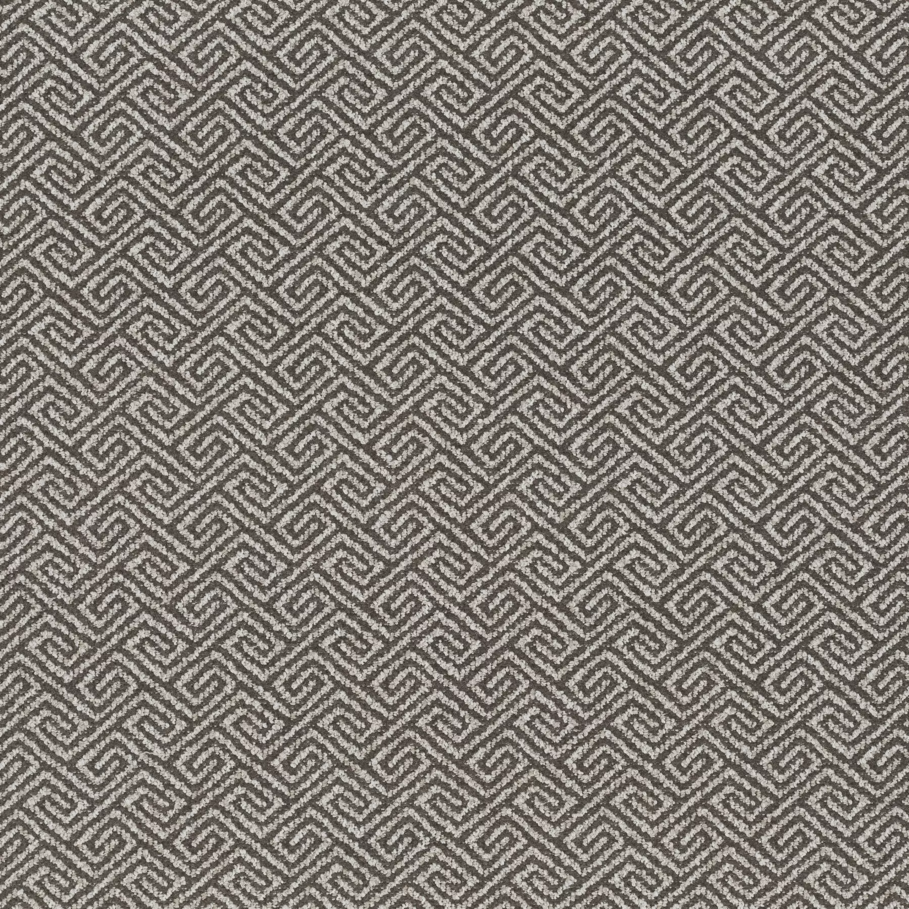 Recovery - JA2116-020