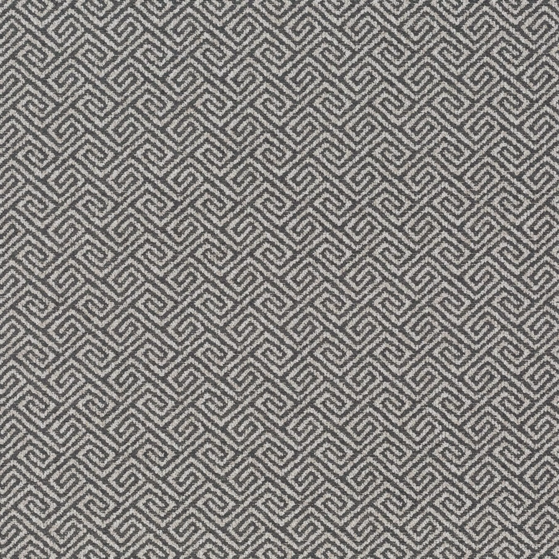 Recovery - JA2116-021