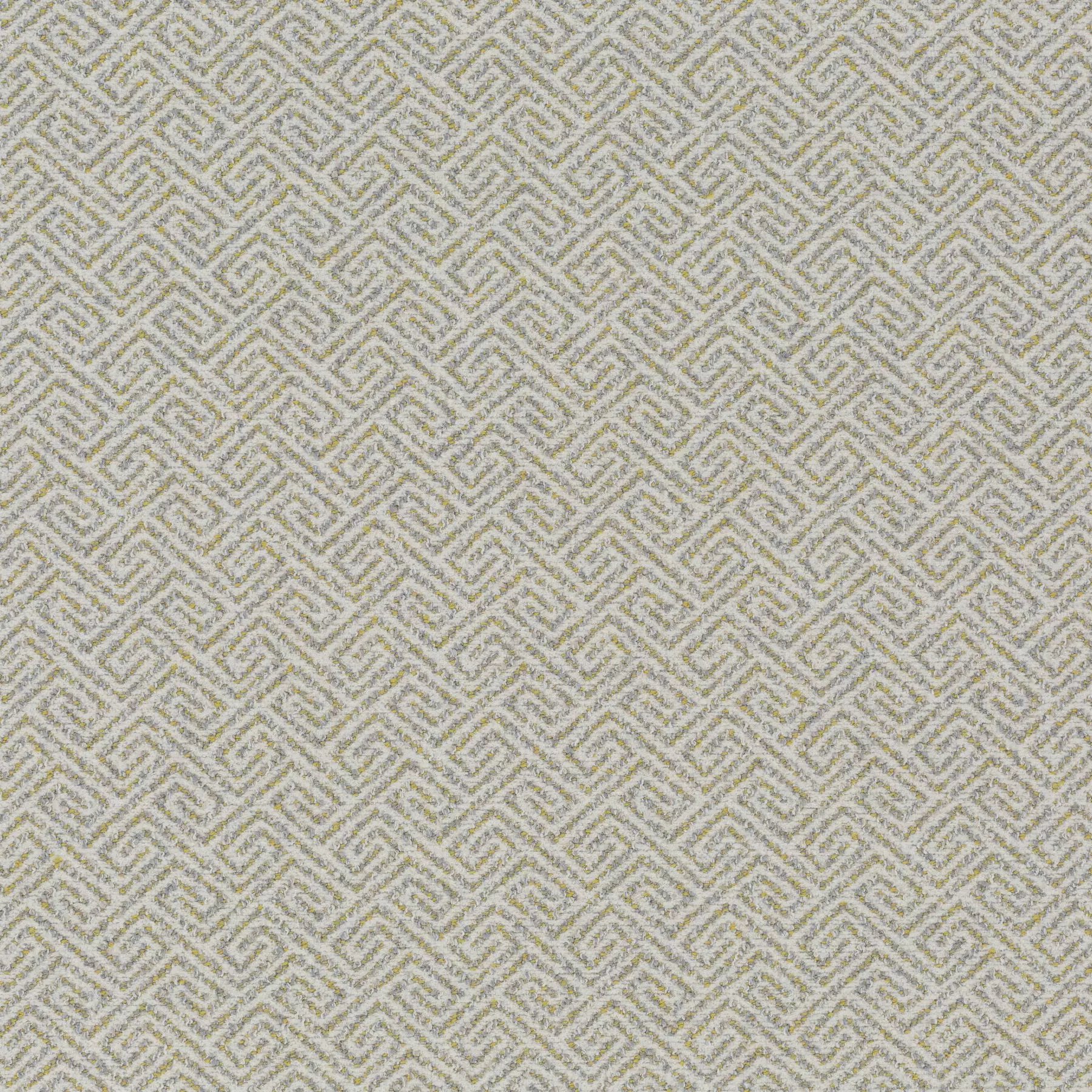 Recovery - JA2116-030