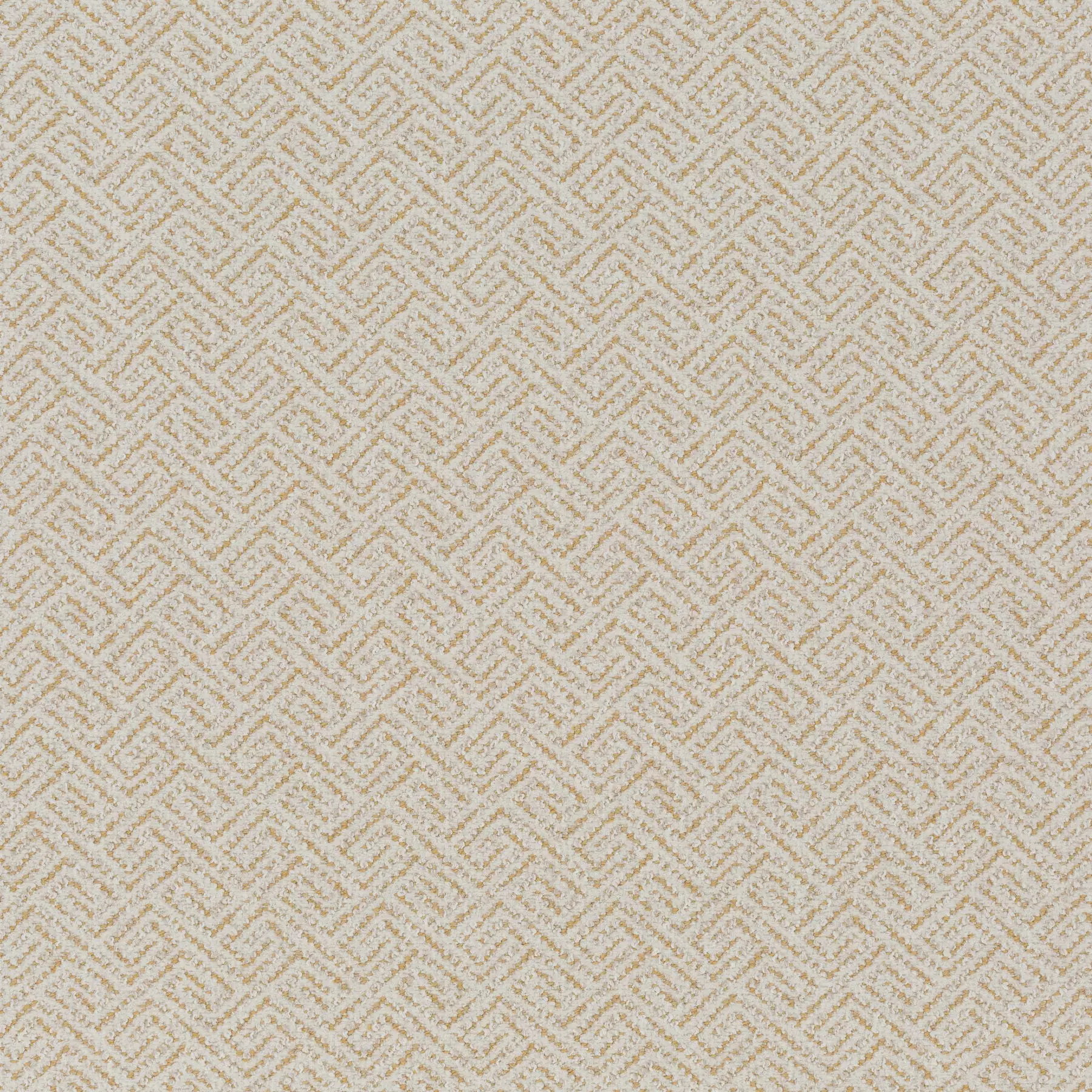 Recovery - JA2116-040