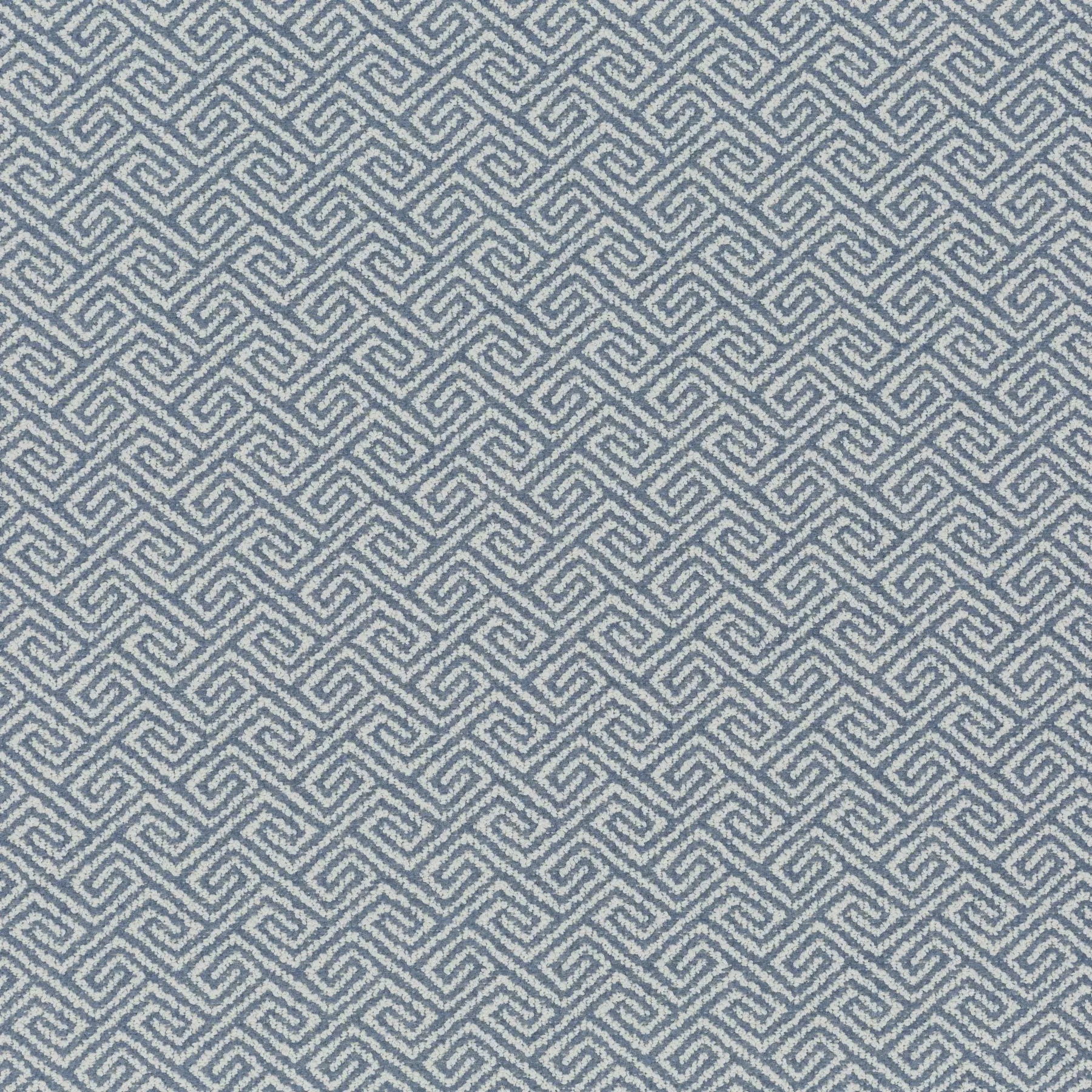 Recovery - JA2116-050
