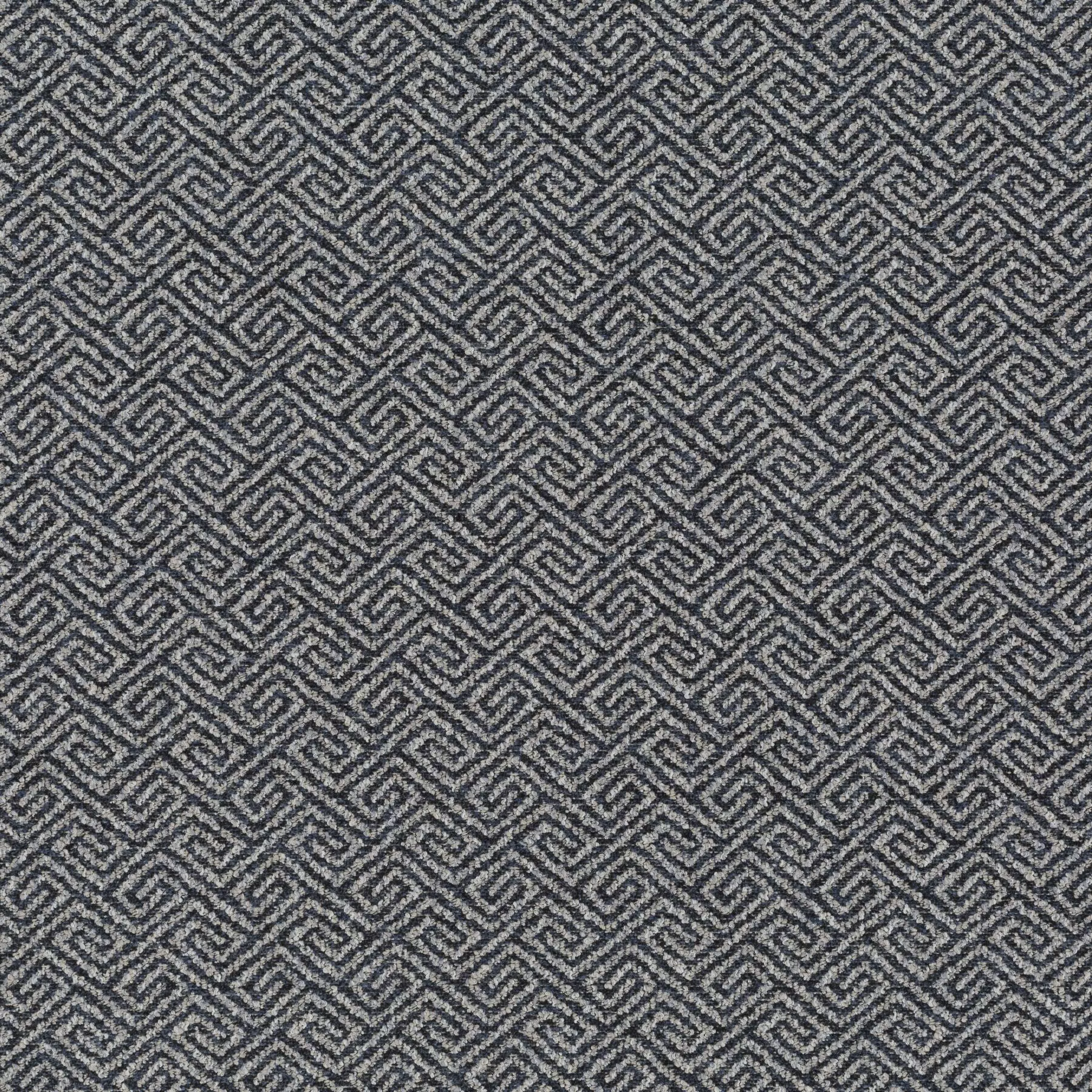 Recovery - JA2116-051