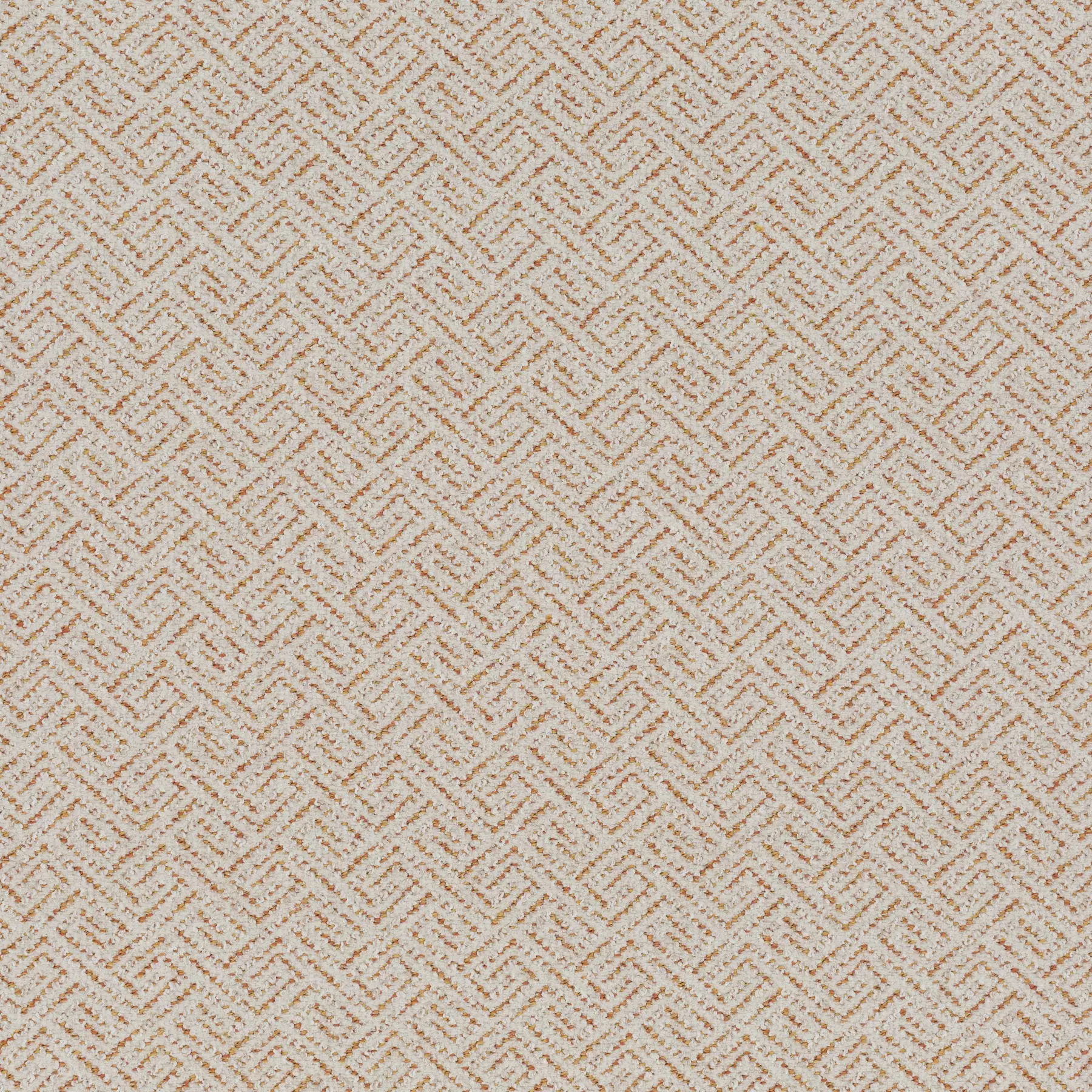 Recovery - JA2116-060