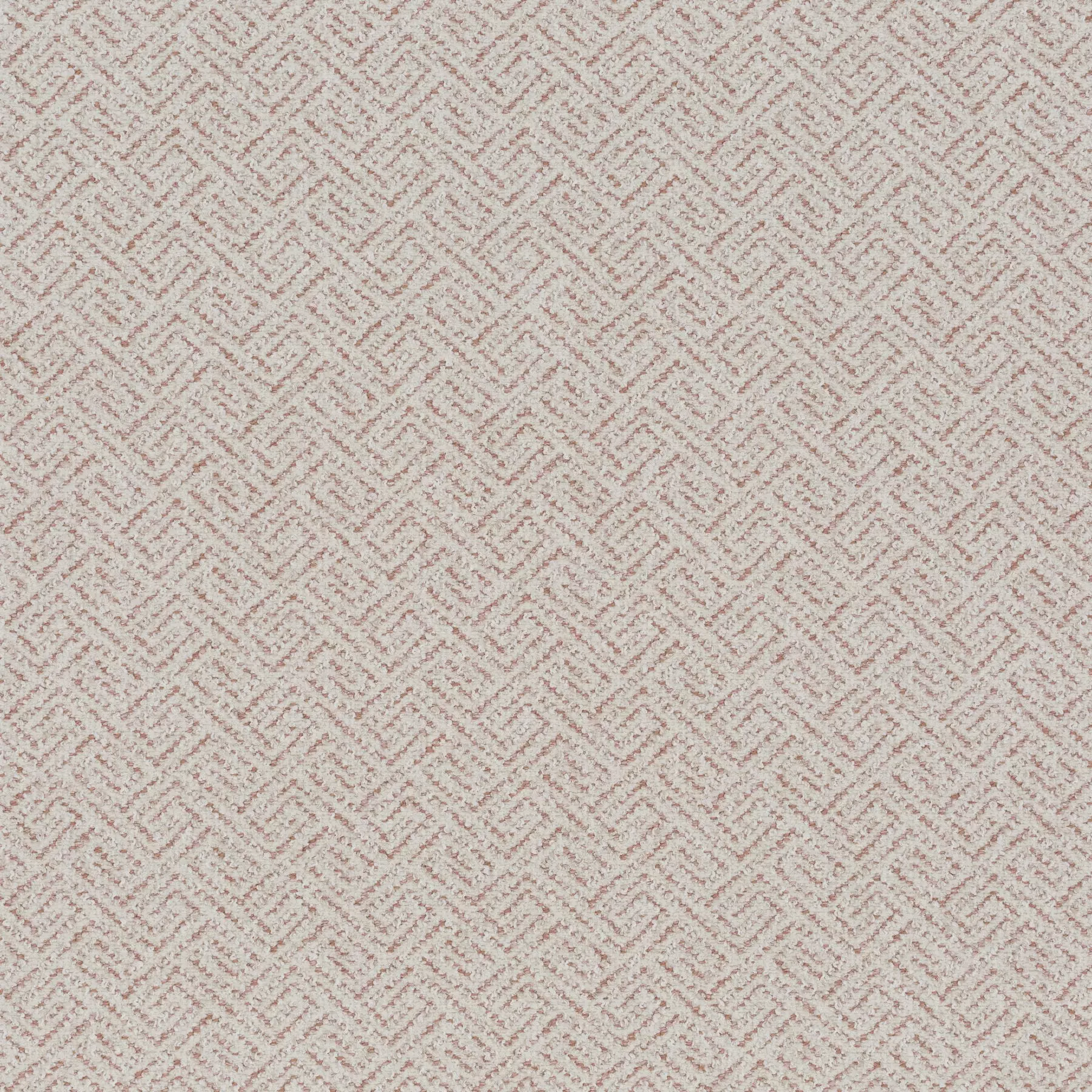 Recovery - JA2116-061
