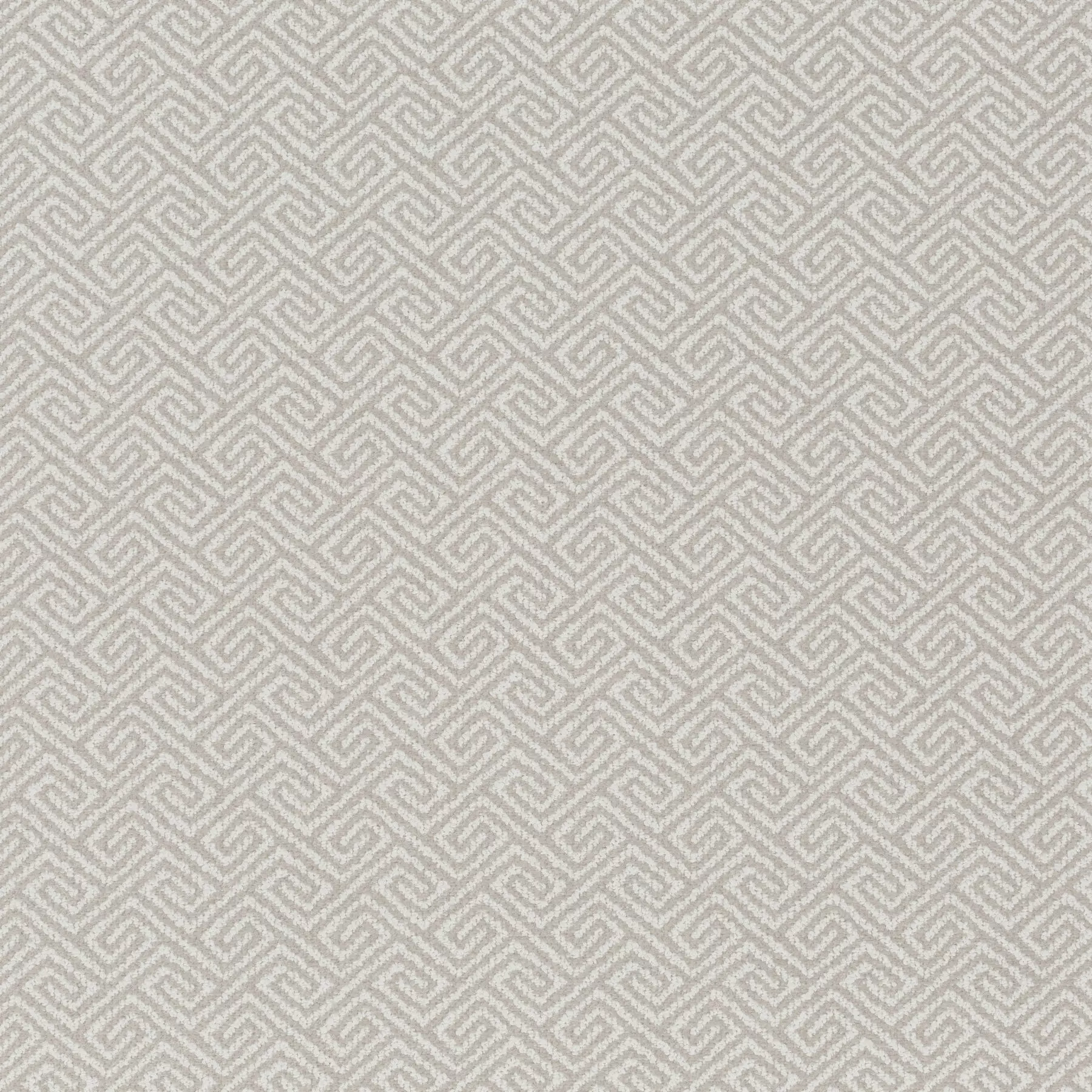Recovery - JA2116-070