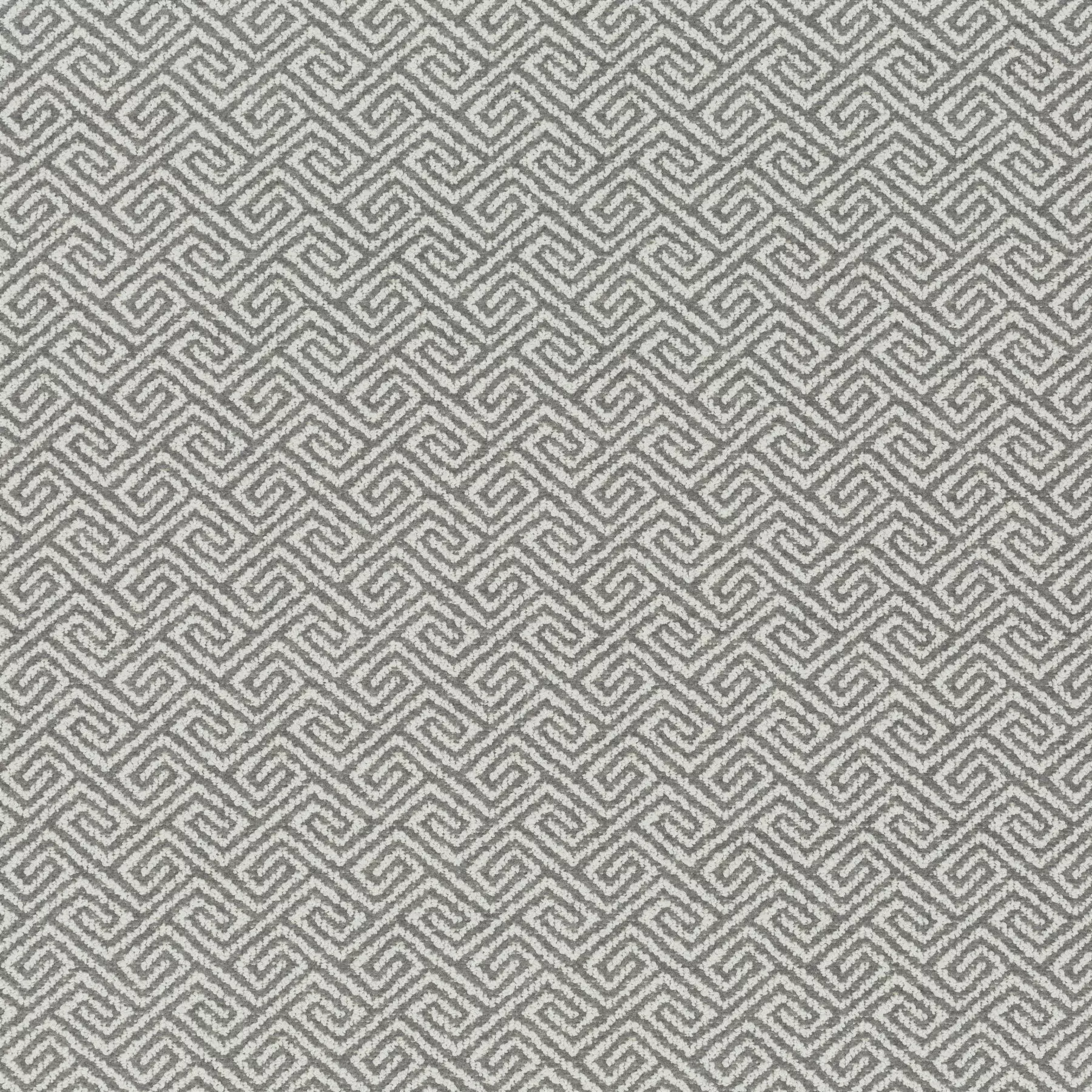 Recovery - JA2116-091