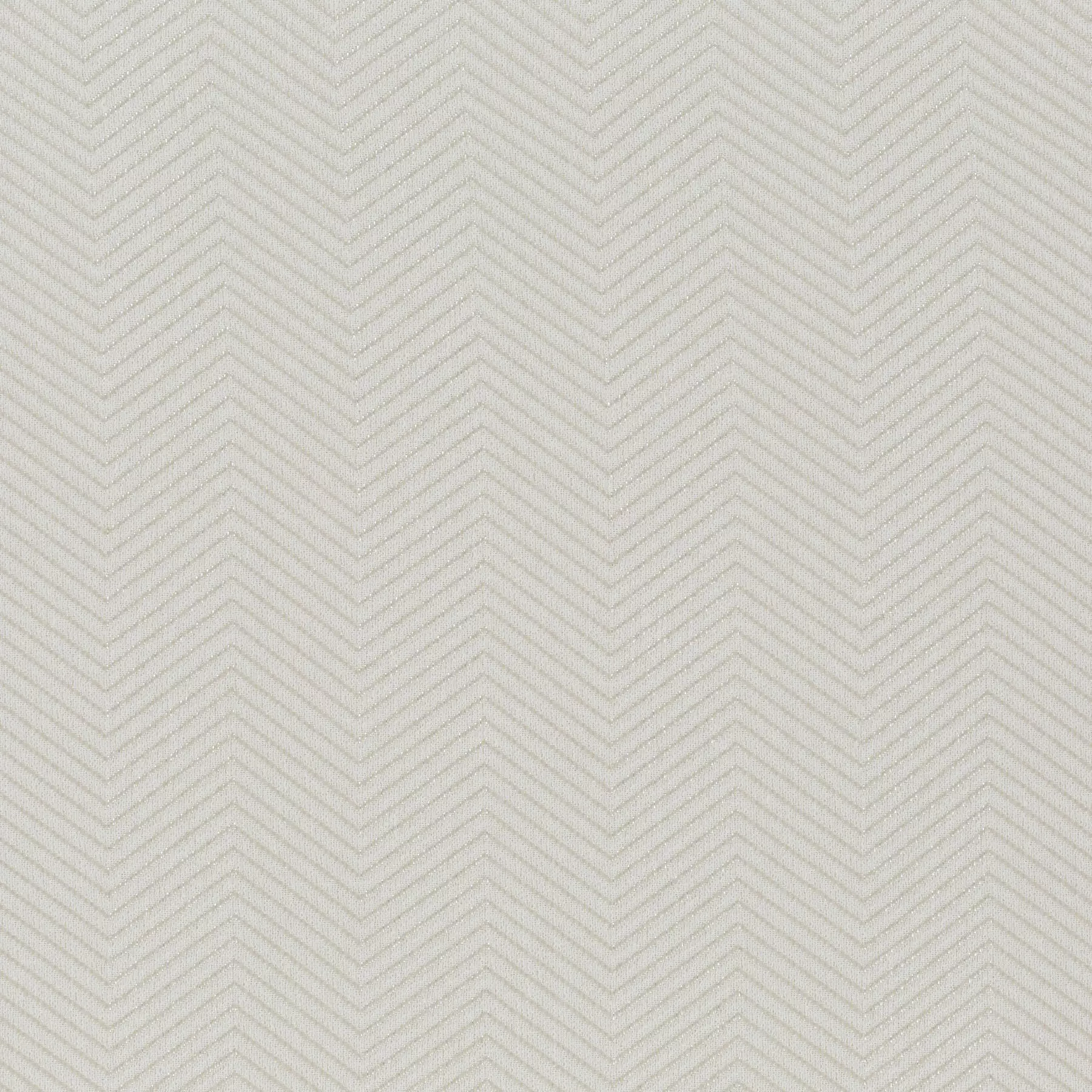 Shimmer - JA6146-070