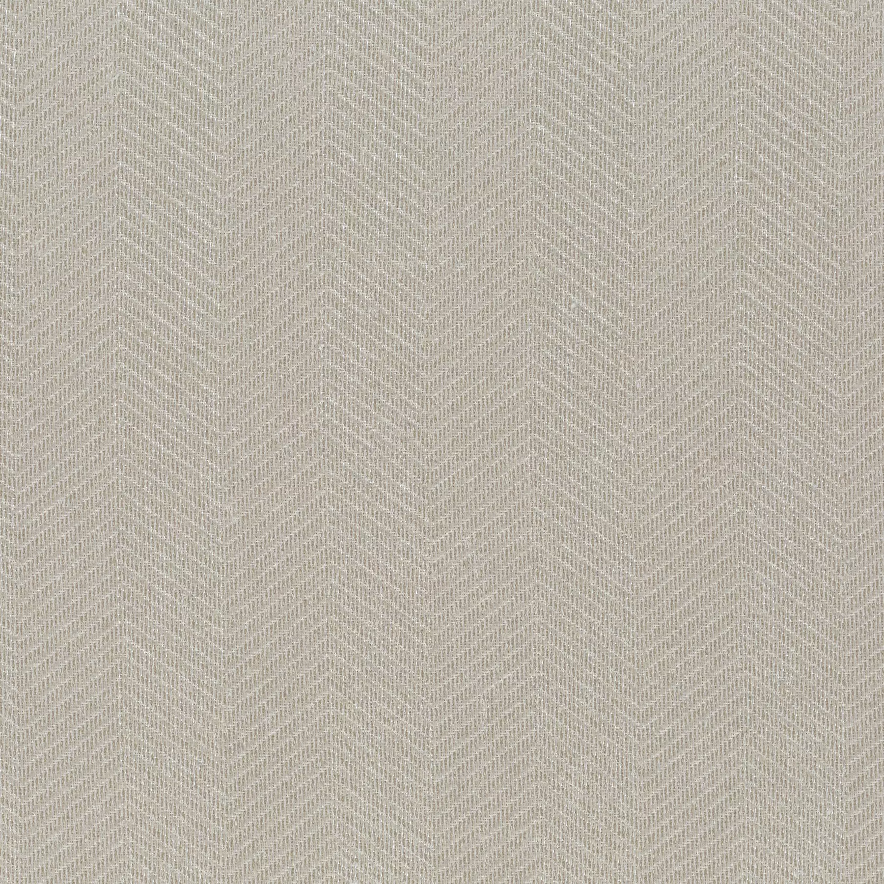 Shimmer - JA6146-071