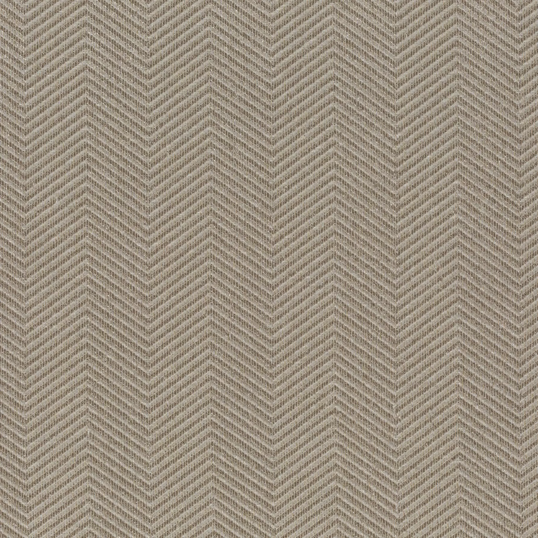 Shimmer - JA6146-072