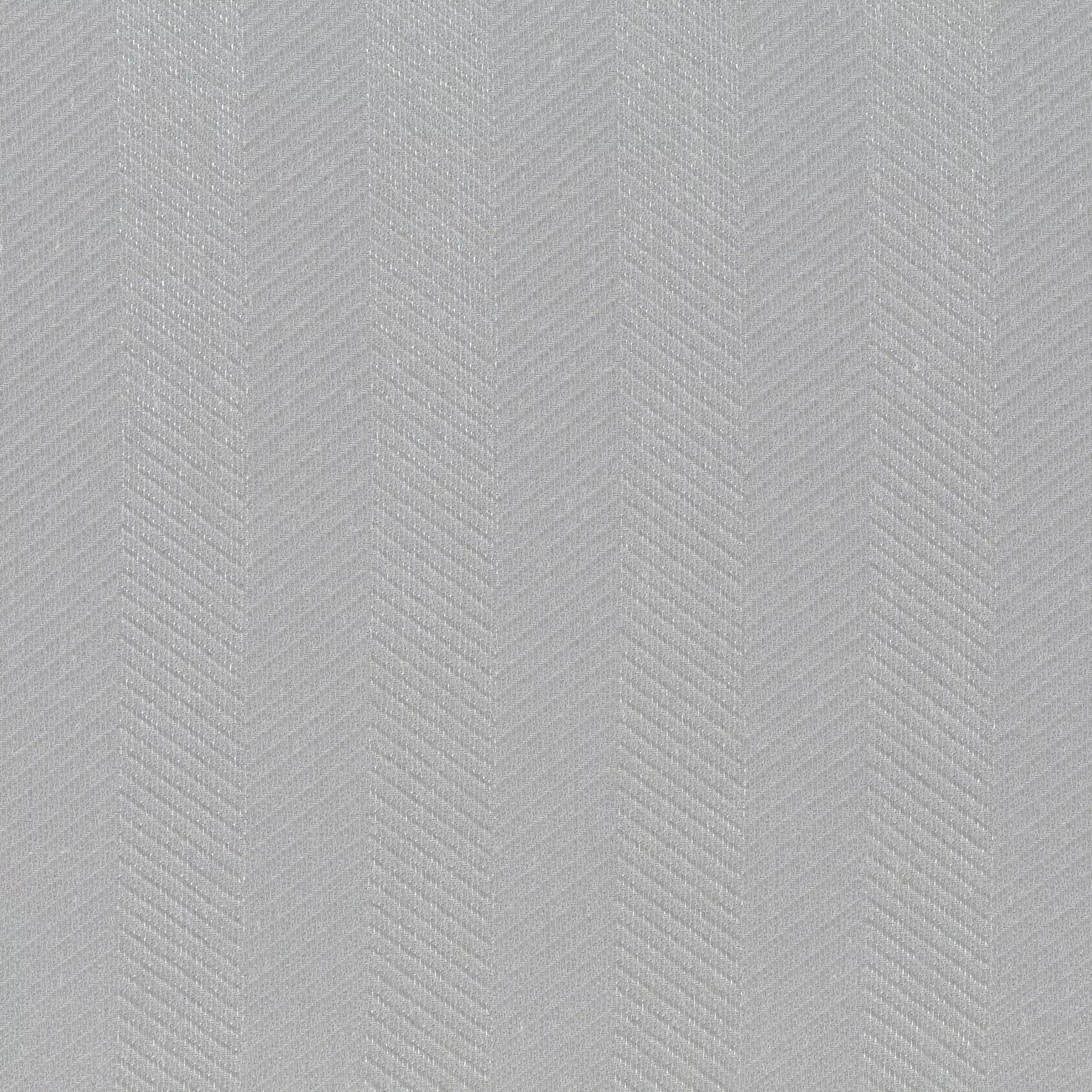 Shimmer - JA6146-091