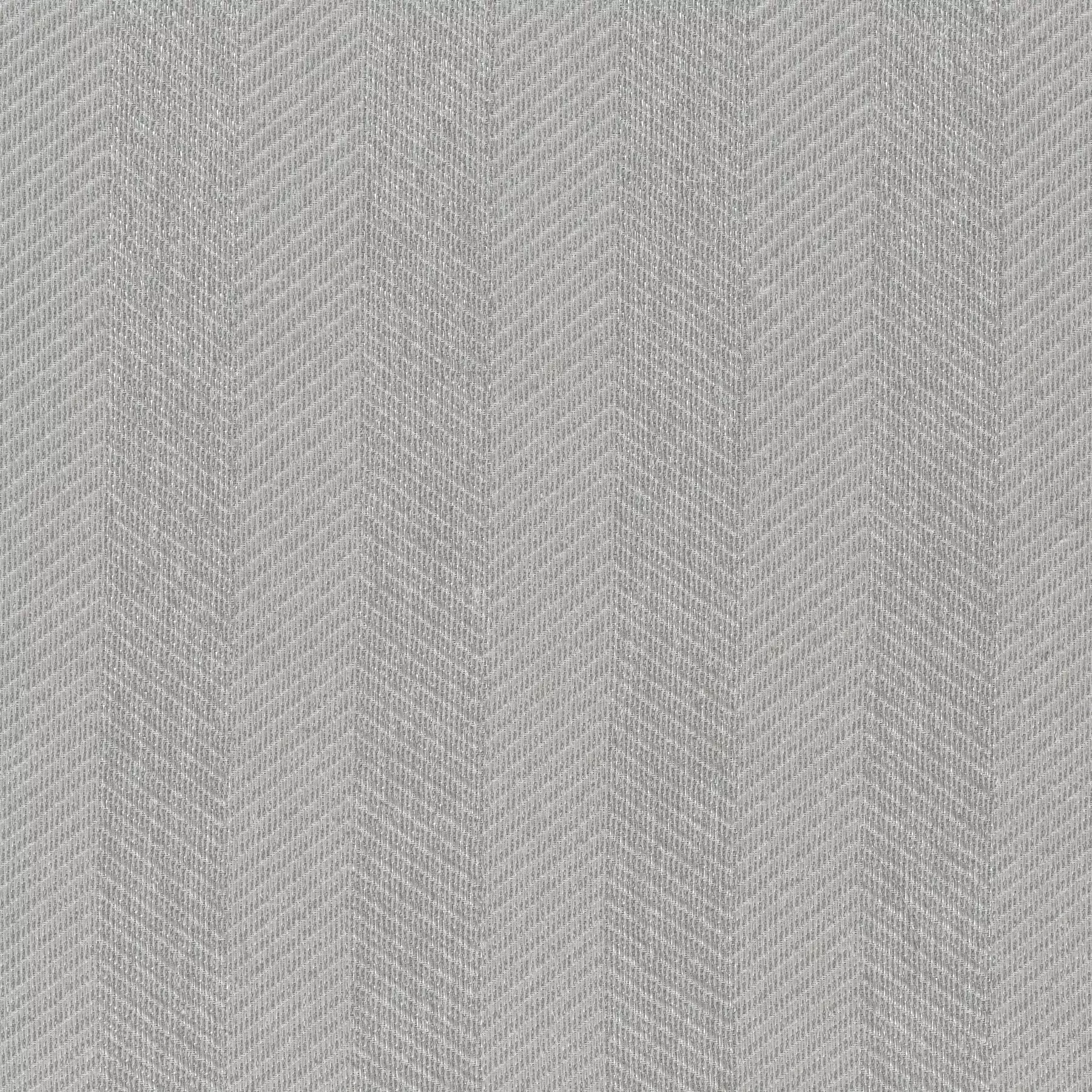 Shimmer - JA6146-092