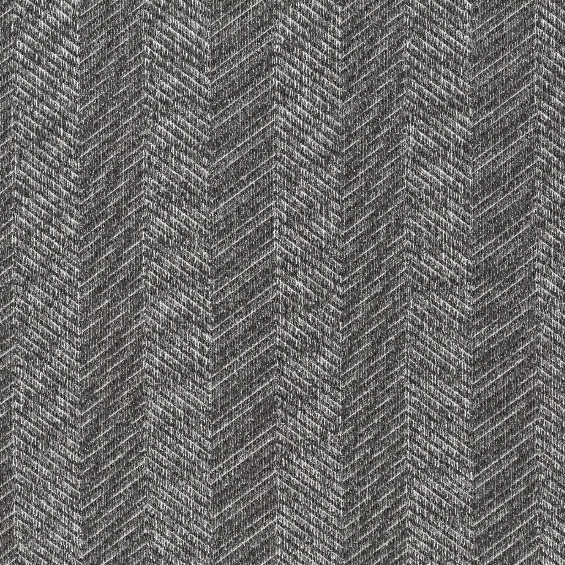 Shimmer - JA6146-093