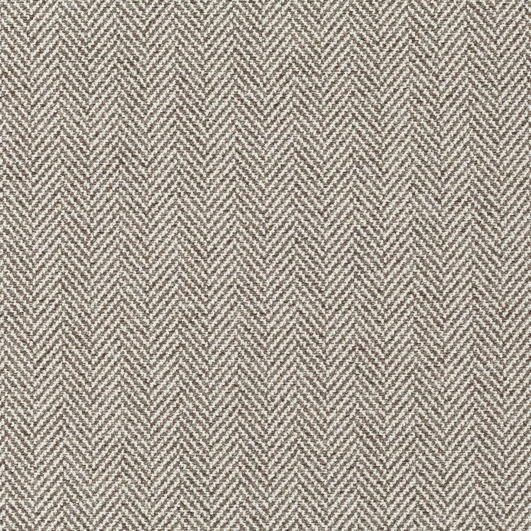 Recreation - JA2117-020