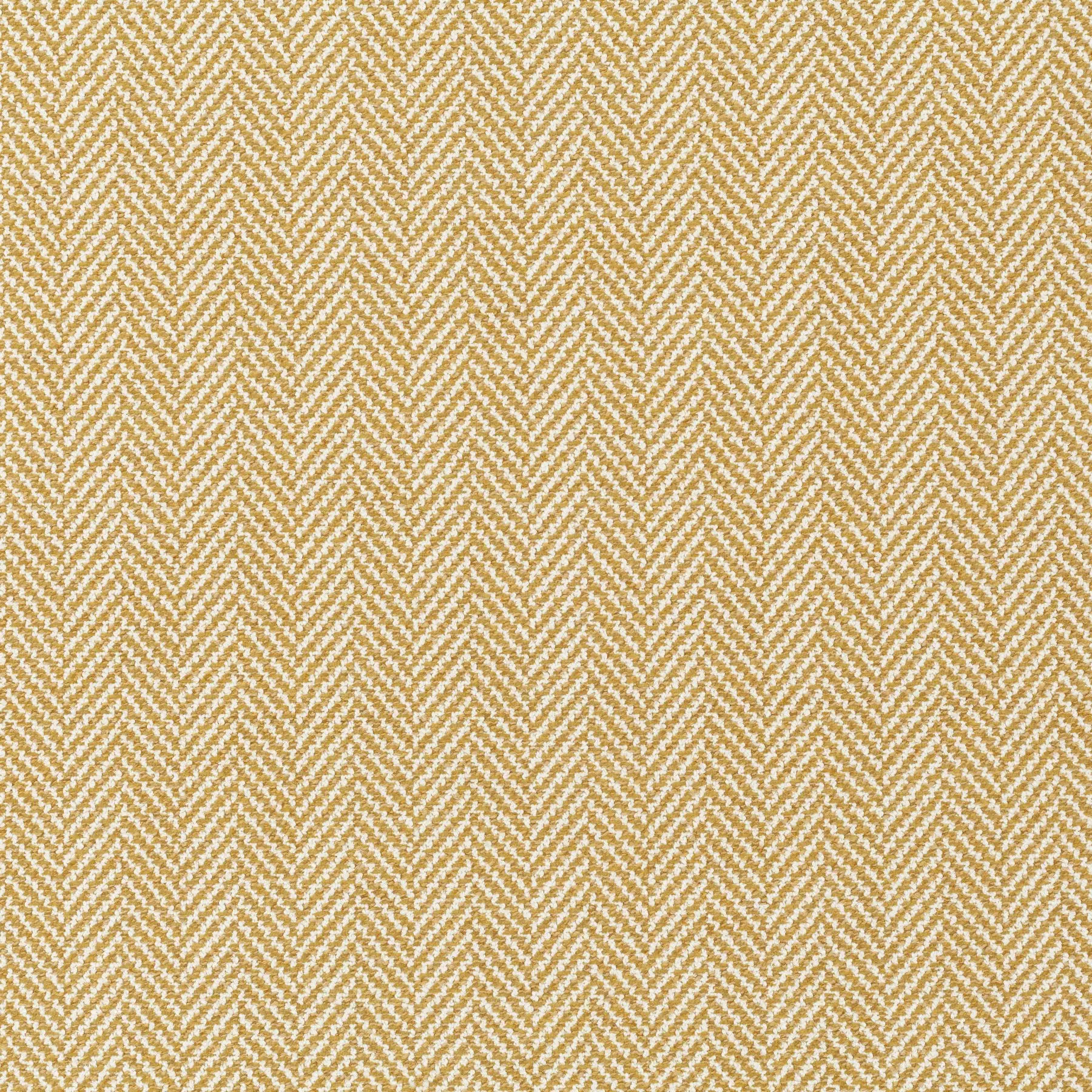 Recreation - JA2117-040