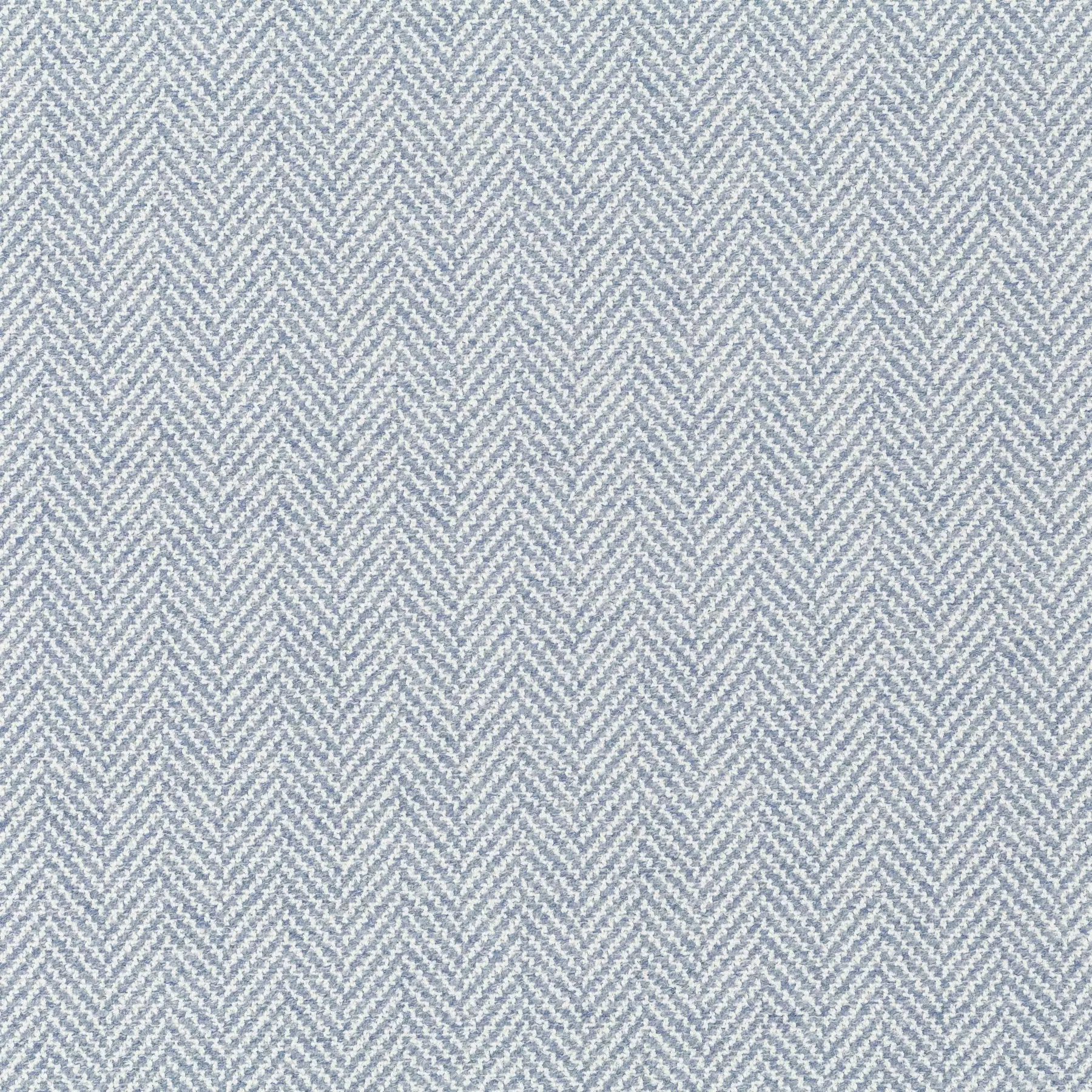 Recreation - JA2117-050