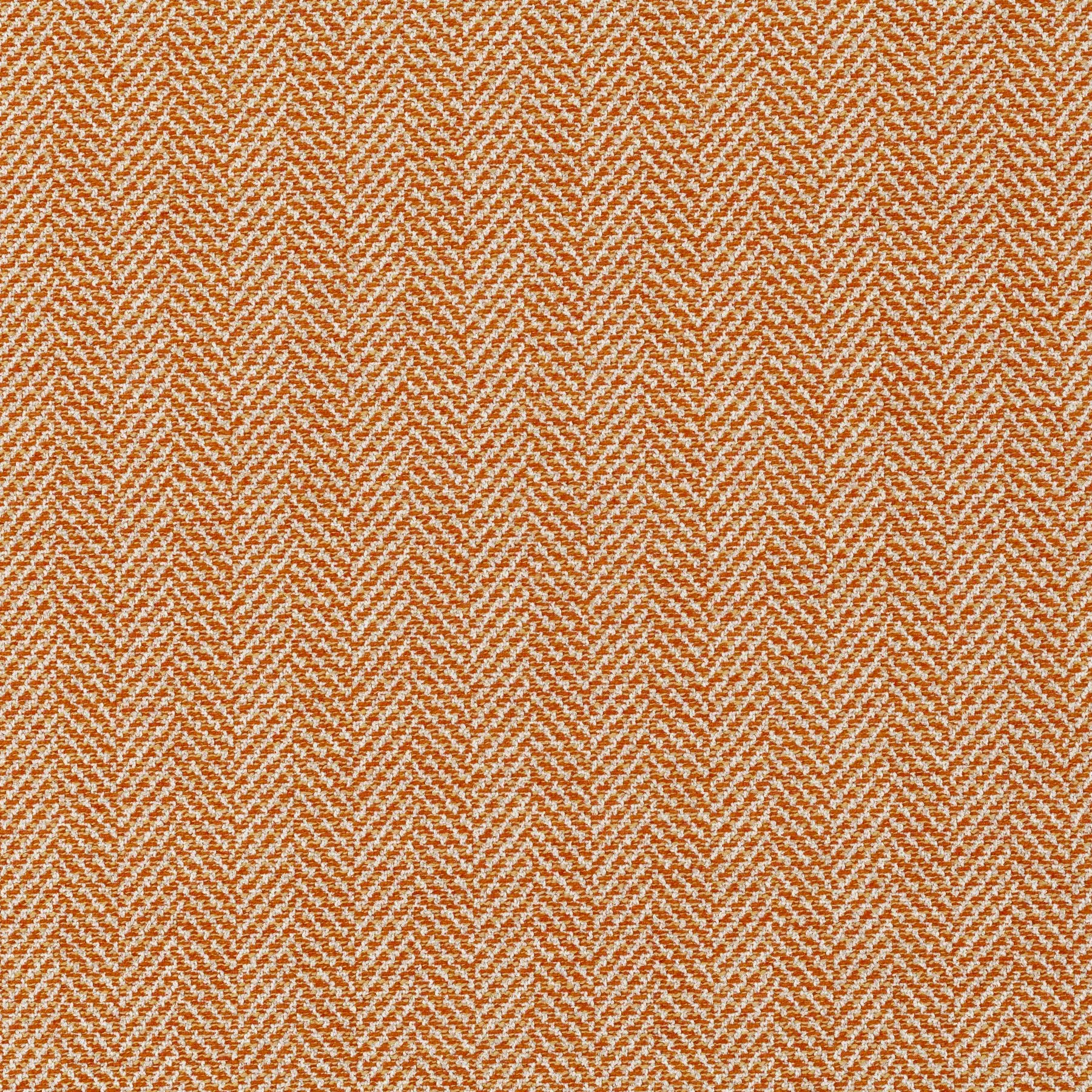 Recreation - JA2117-060