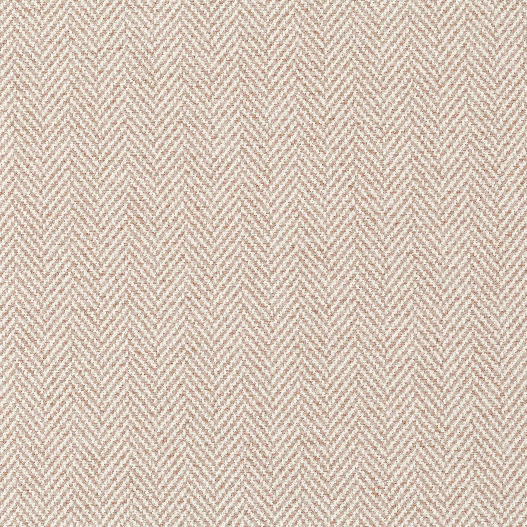 Recreation - JA2117-061