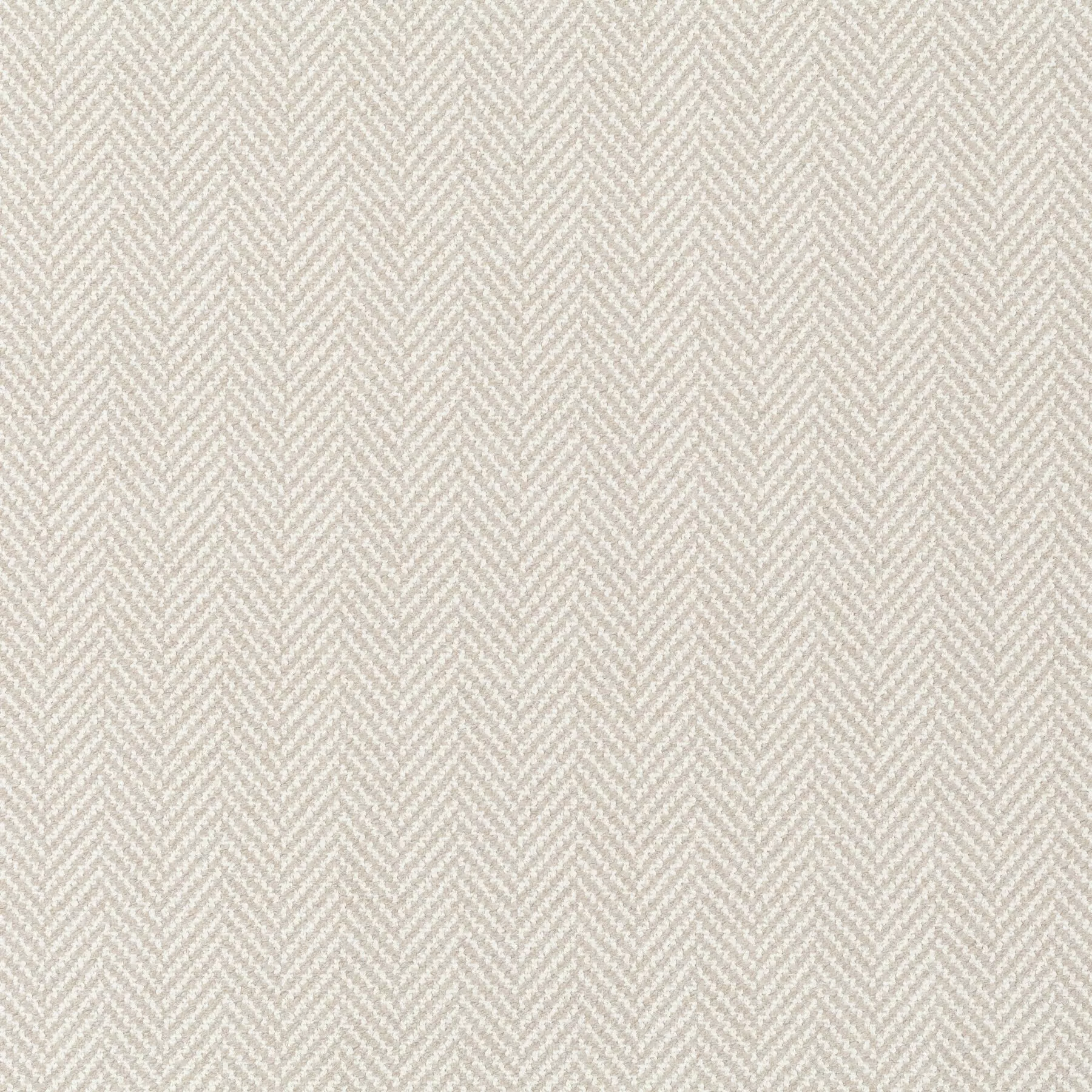 Recreation - JA2117-070