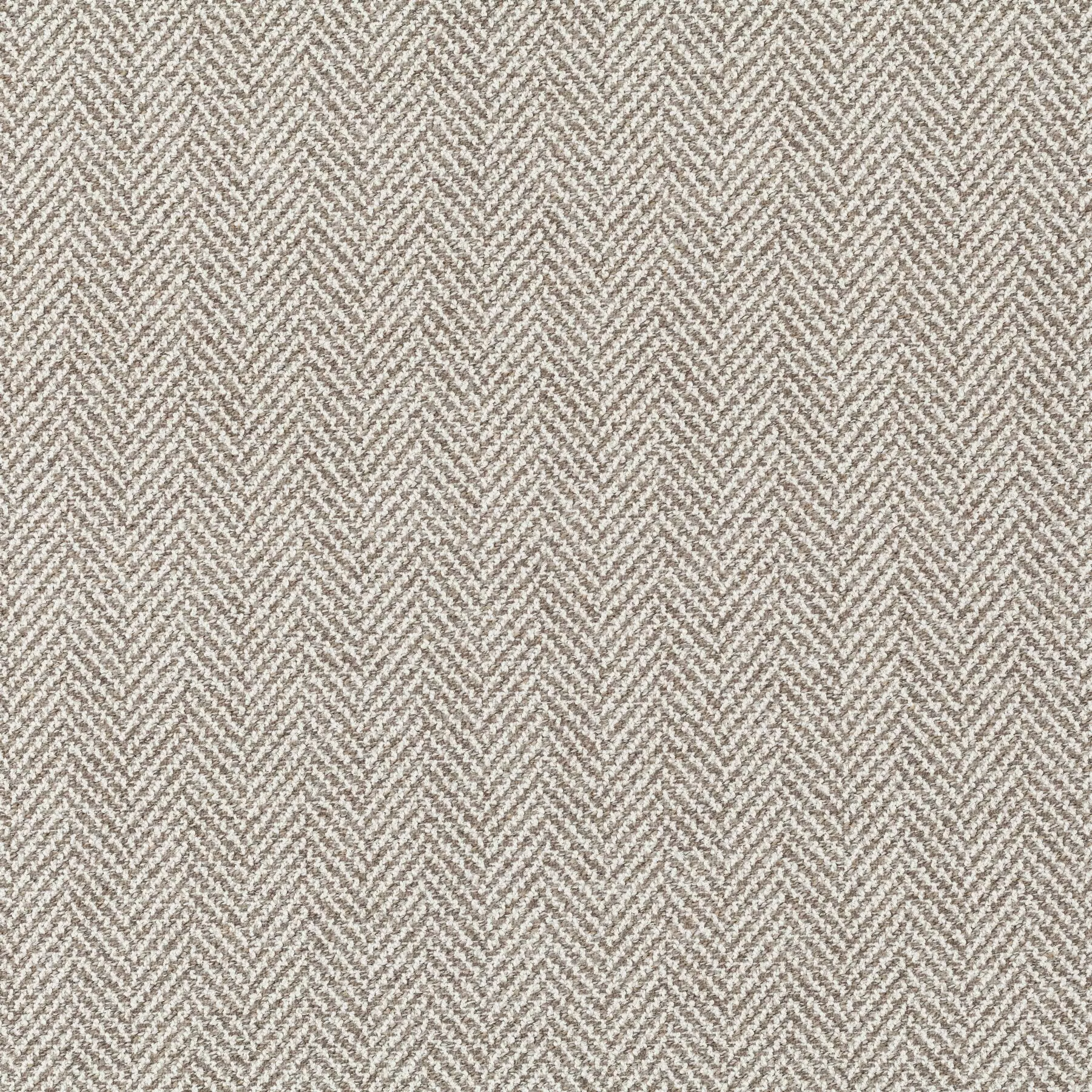 Recreation - JA2117-071