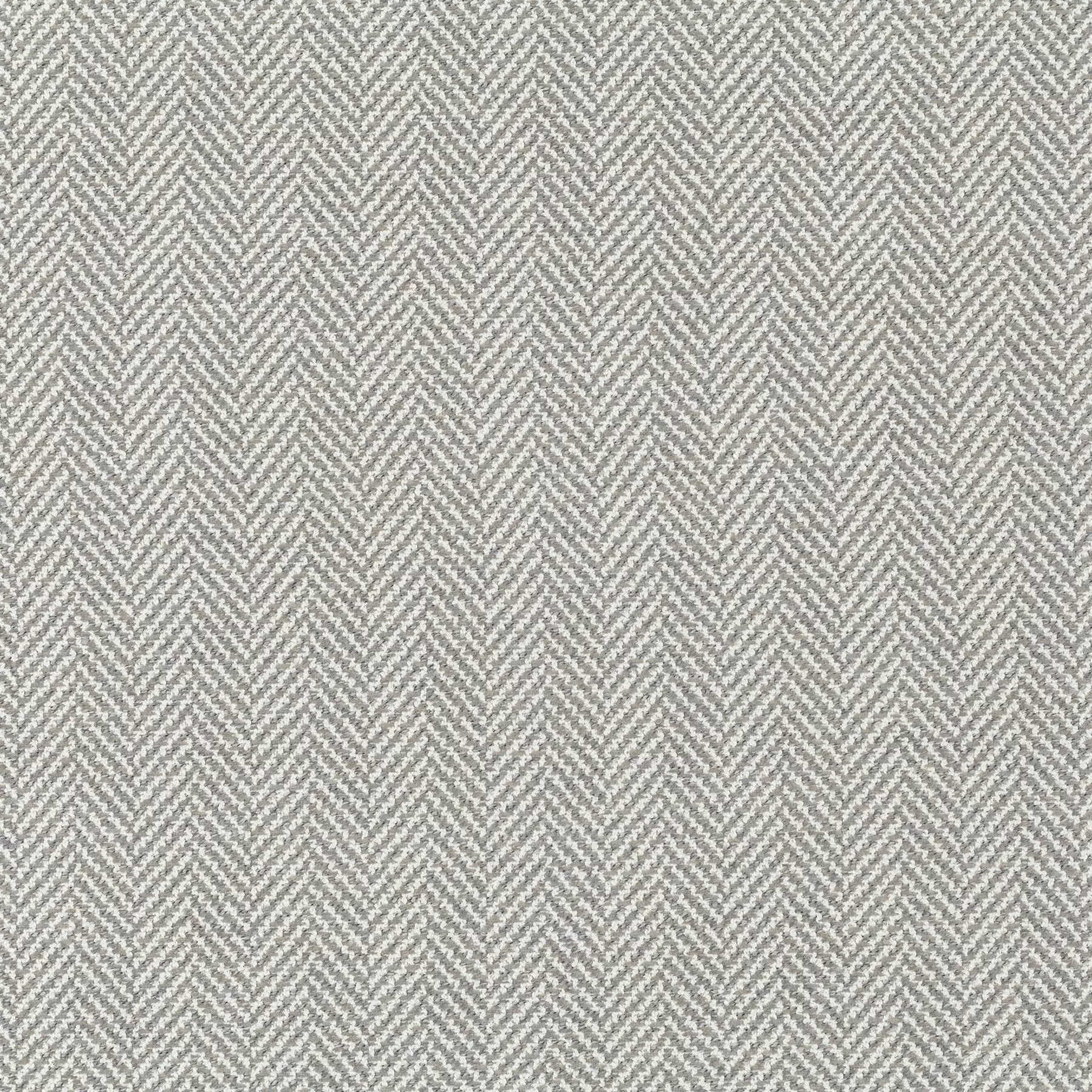 Recreation - JA2117-091