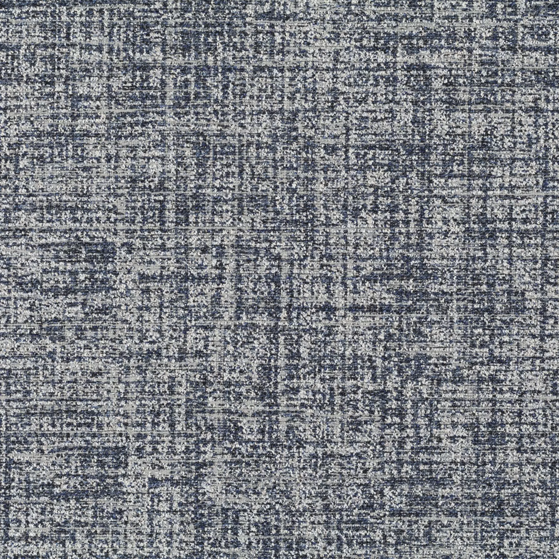 Revival - JA2118-051