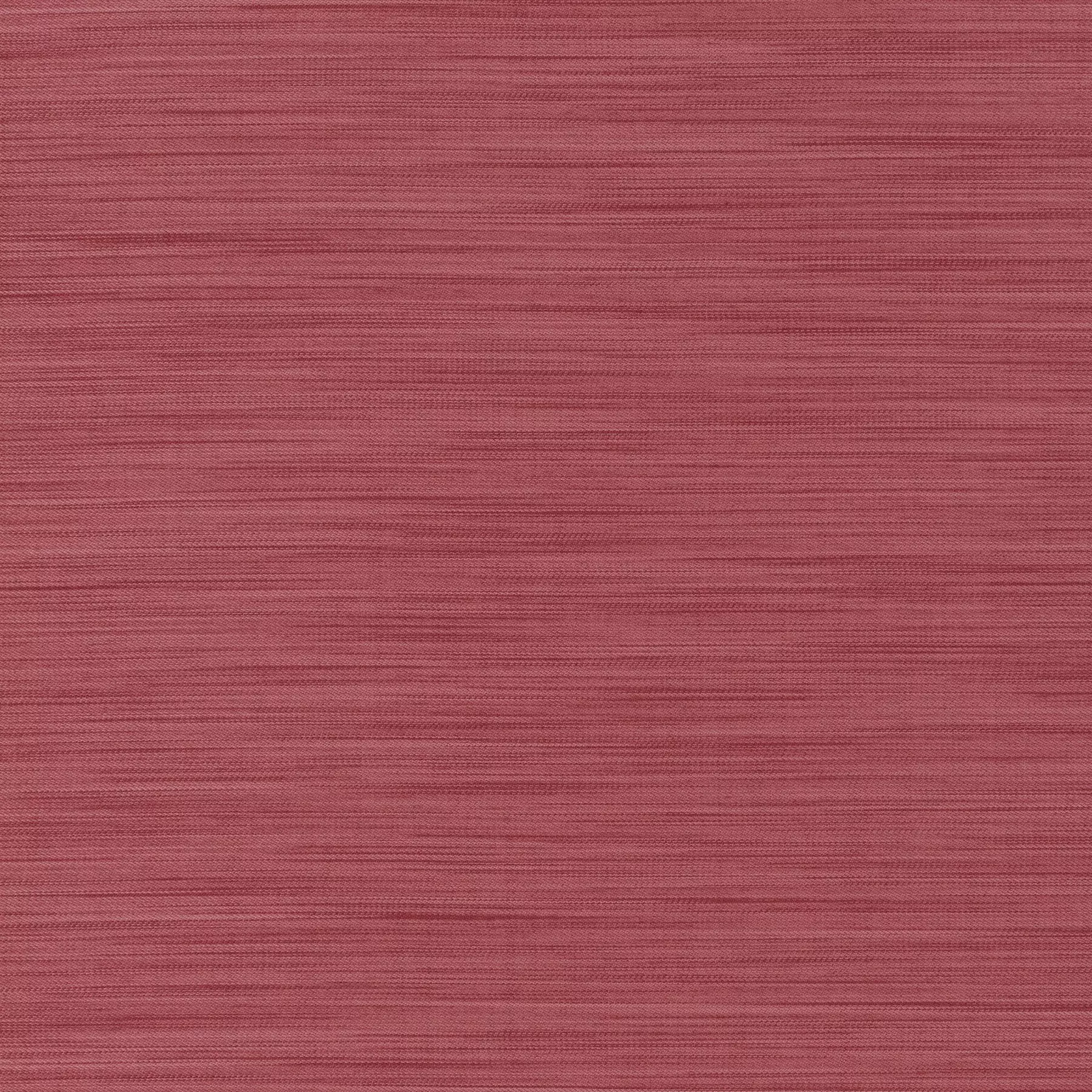 Paul - JA6150-010