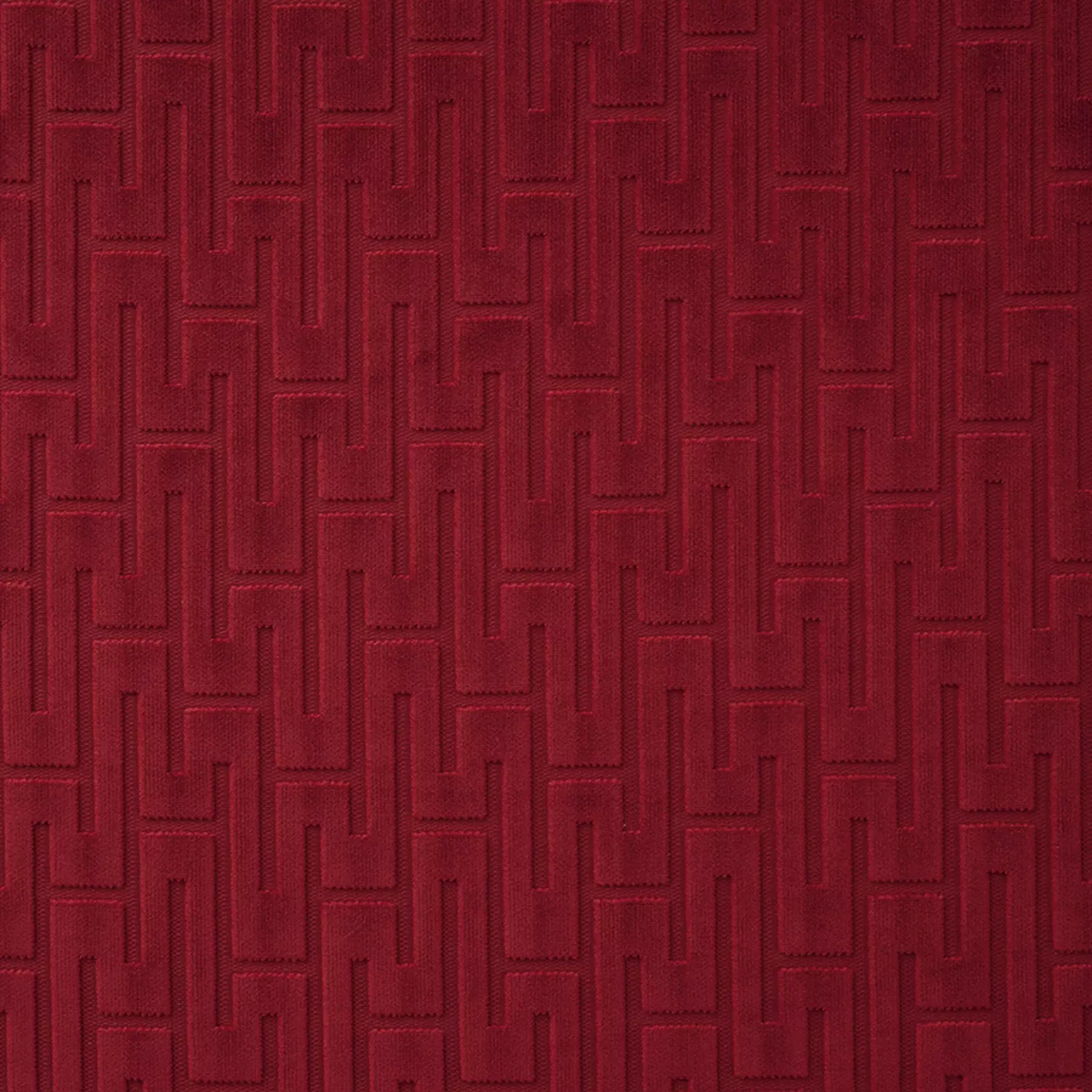 Monte Carlo - JA3015-010