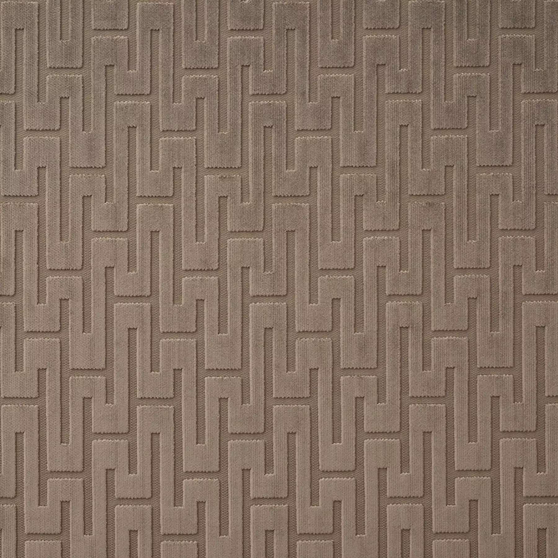 Monte Carlo - JA3015-020