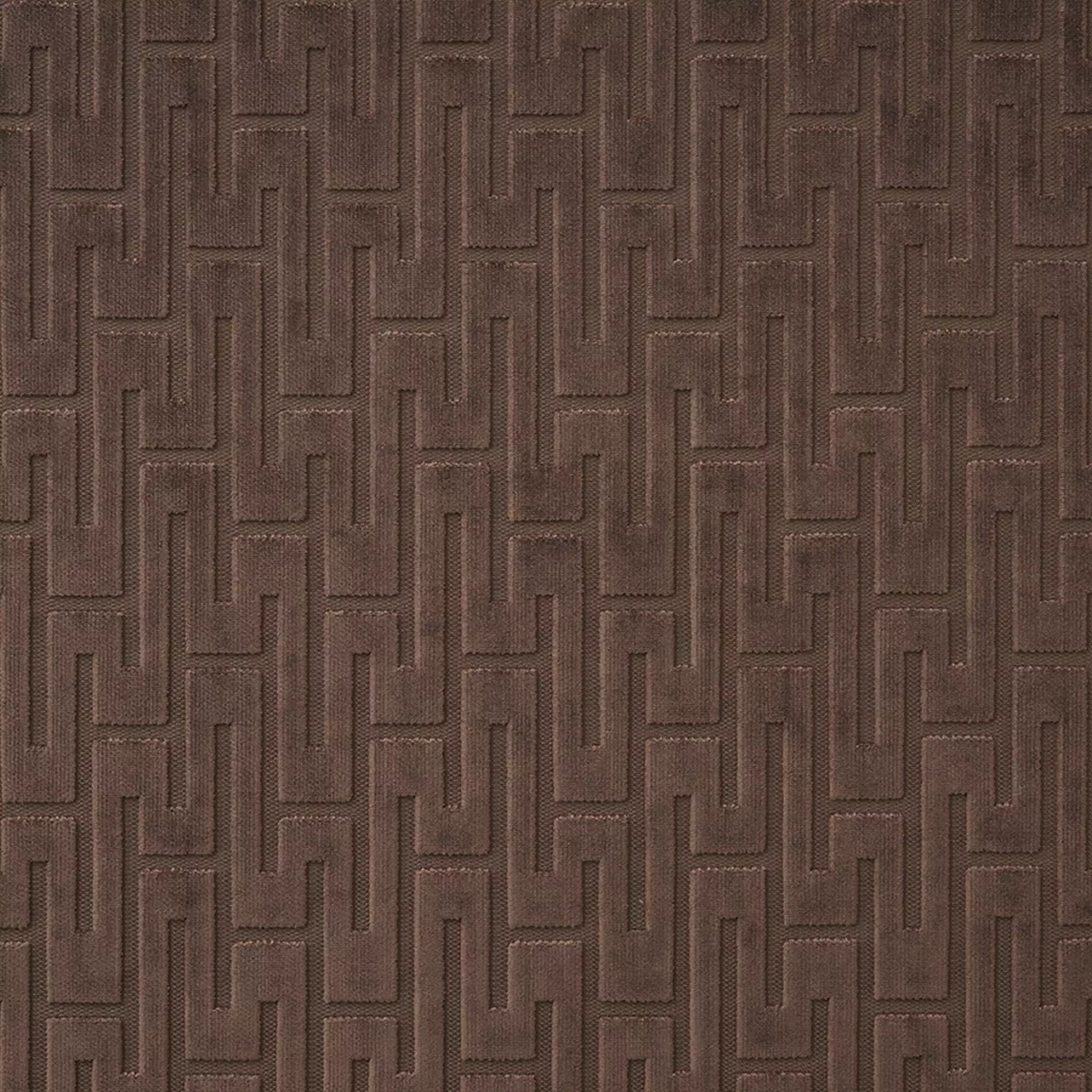 Monte Carlo - JA3015-021