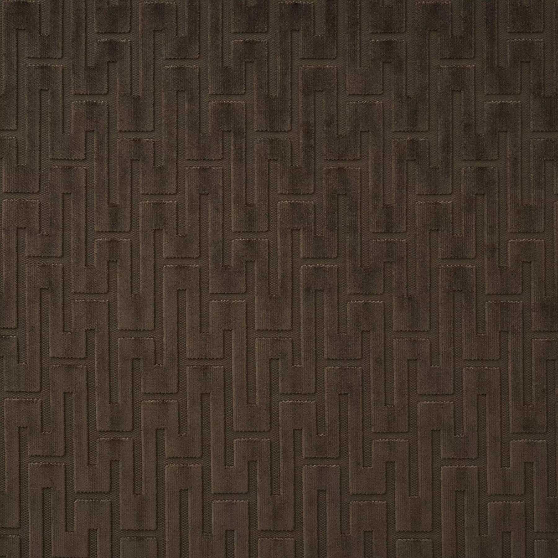 Monte Carlo - JA3015-022