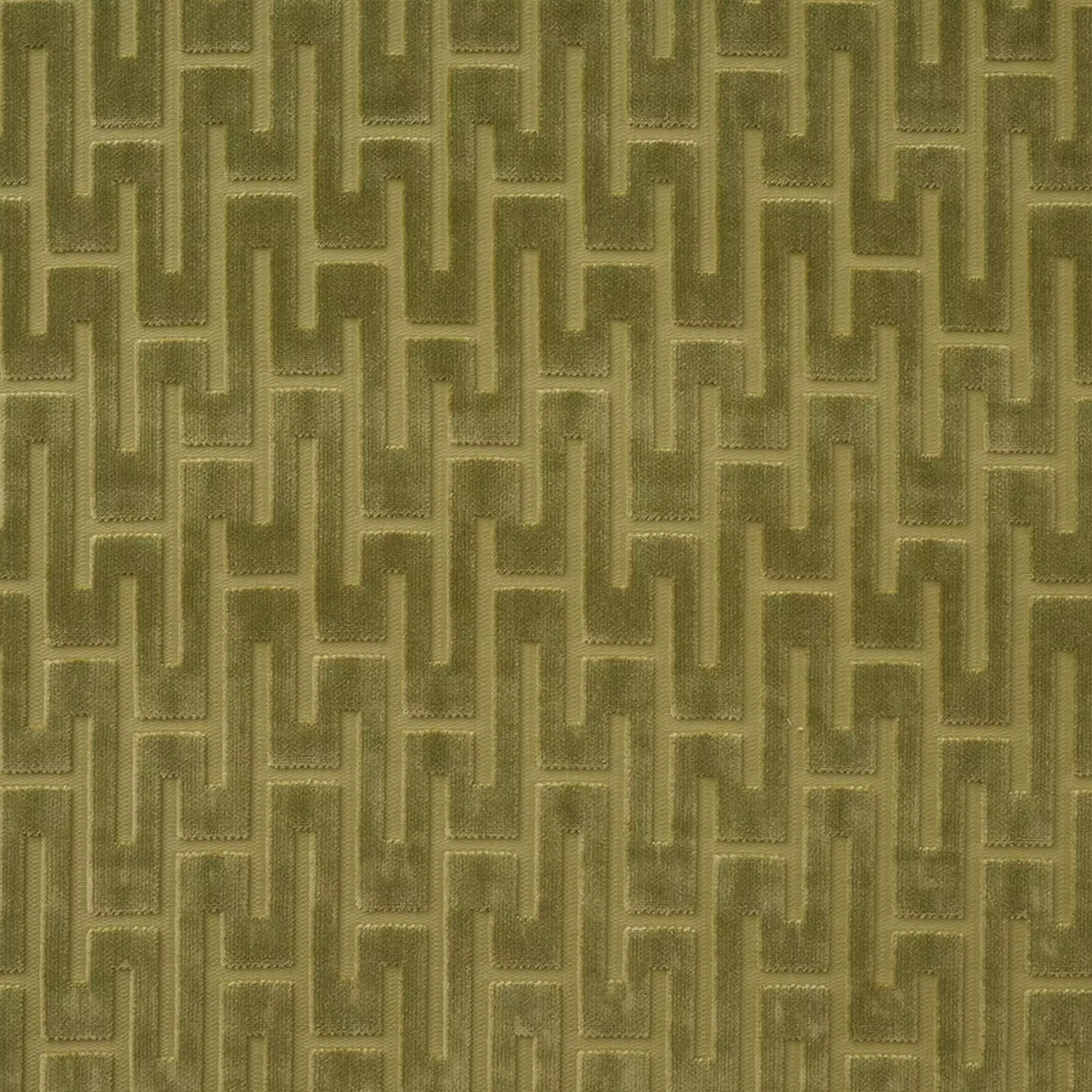 Monte Carlo - JA3015-030