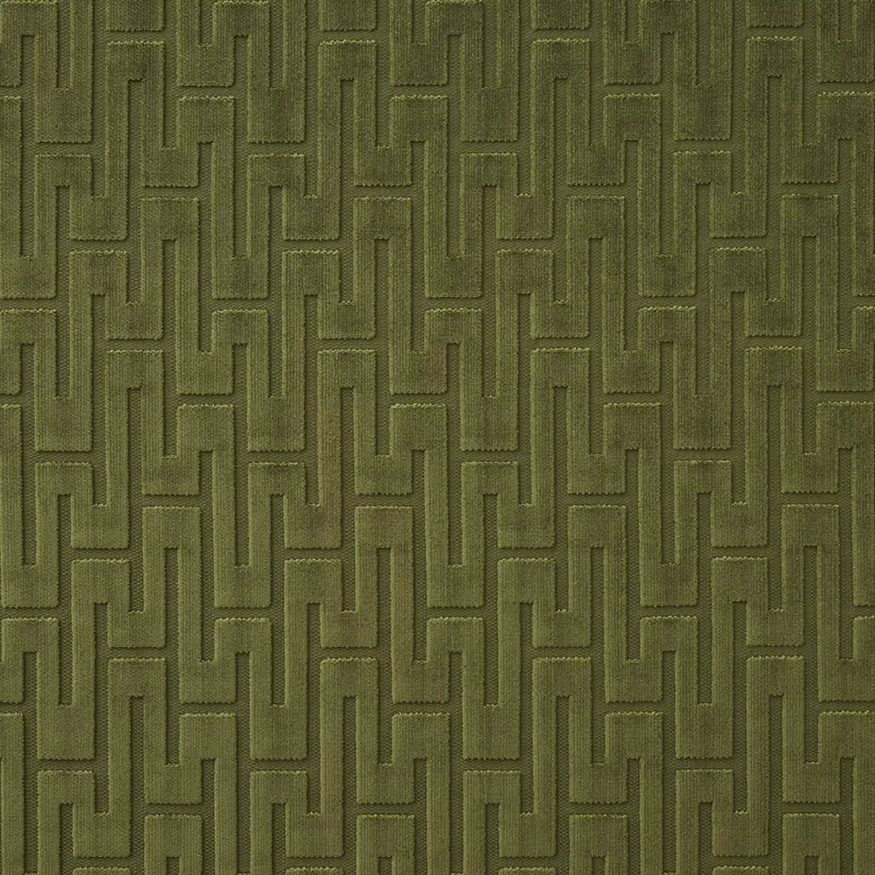 Monte Carlo - JA3015-032