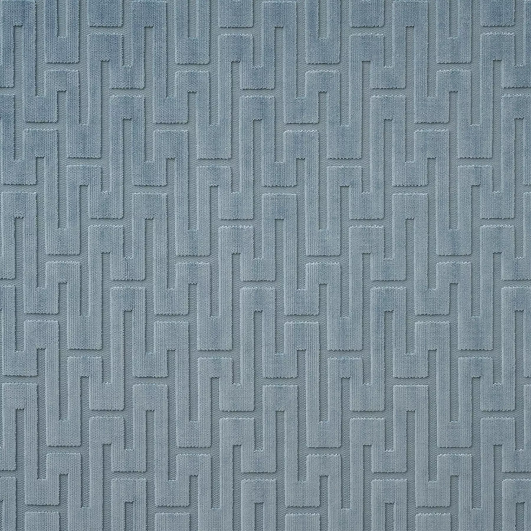 Monte Carlo - JA3015-050