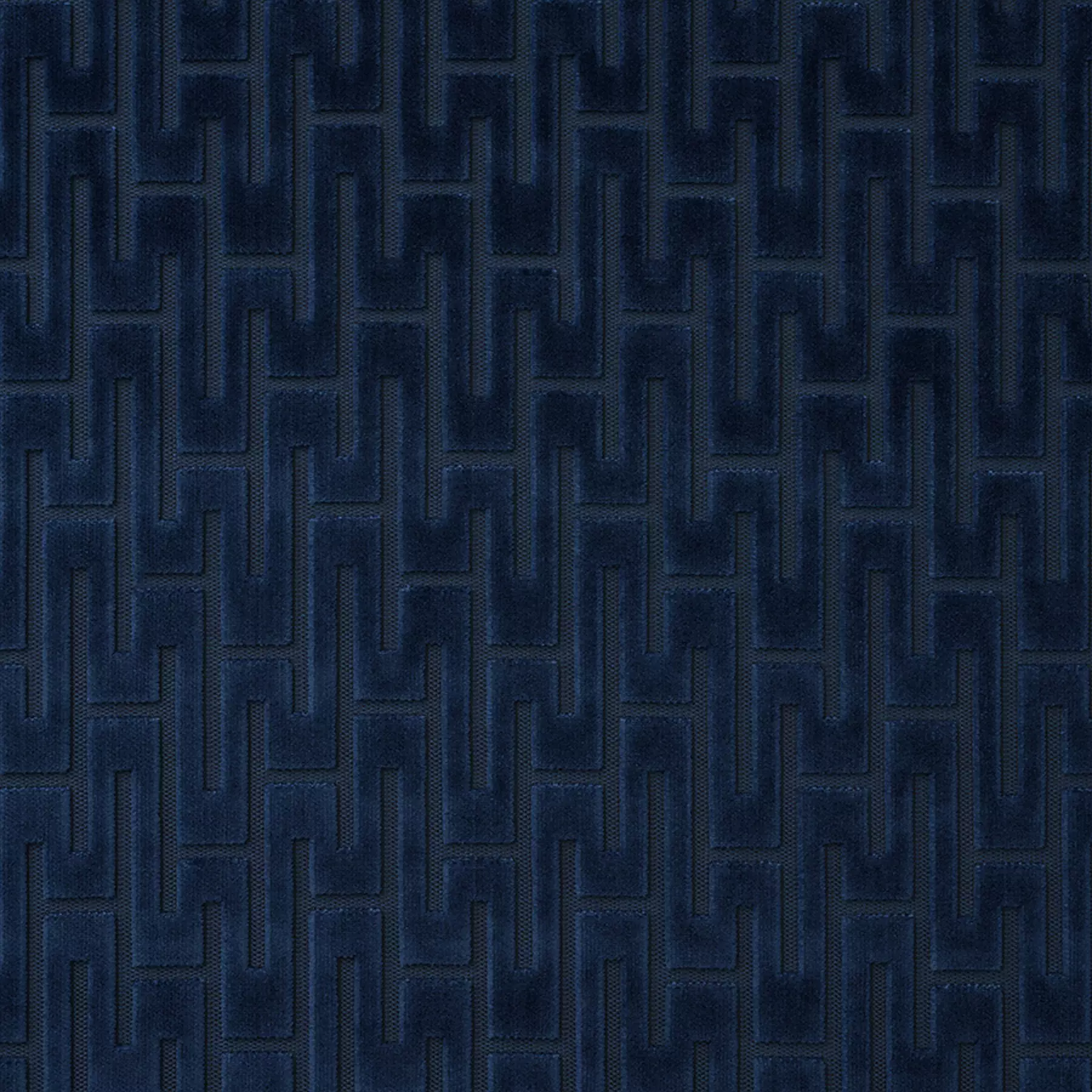 Monte Carlo - JA3015-052