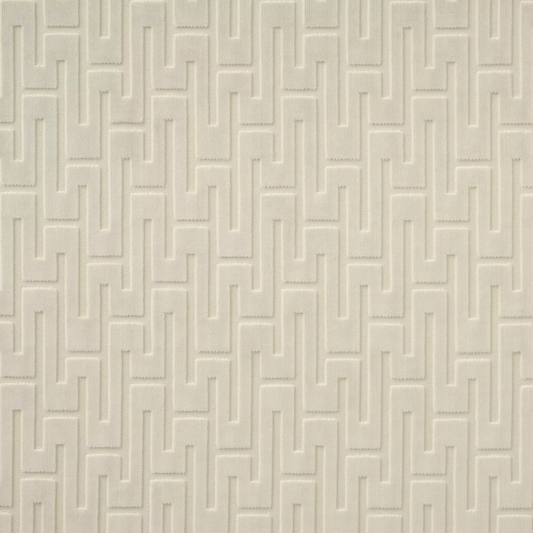 Monte Carlo - JA3015-071