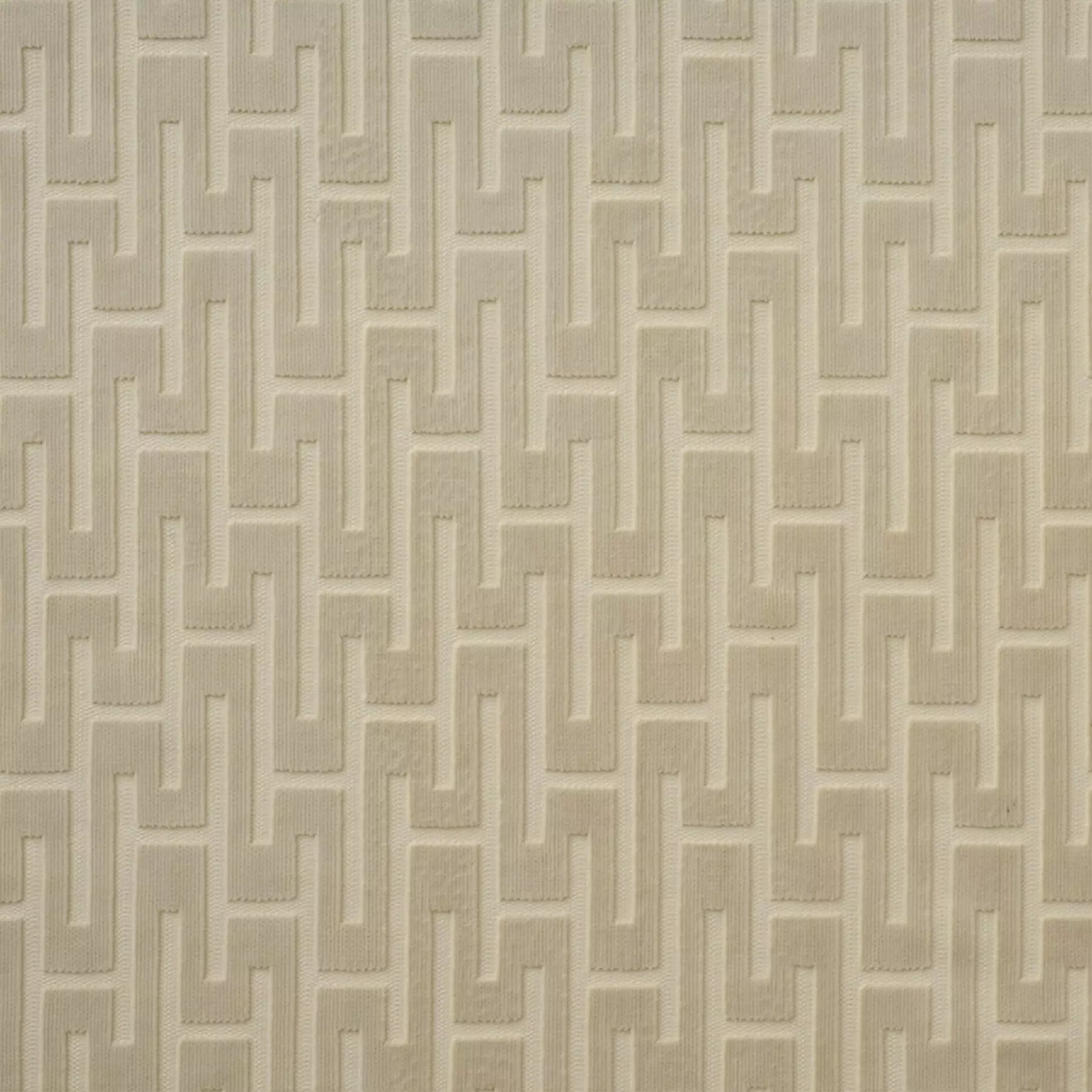 Monte Carlo - JA3015-072